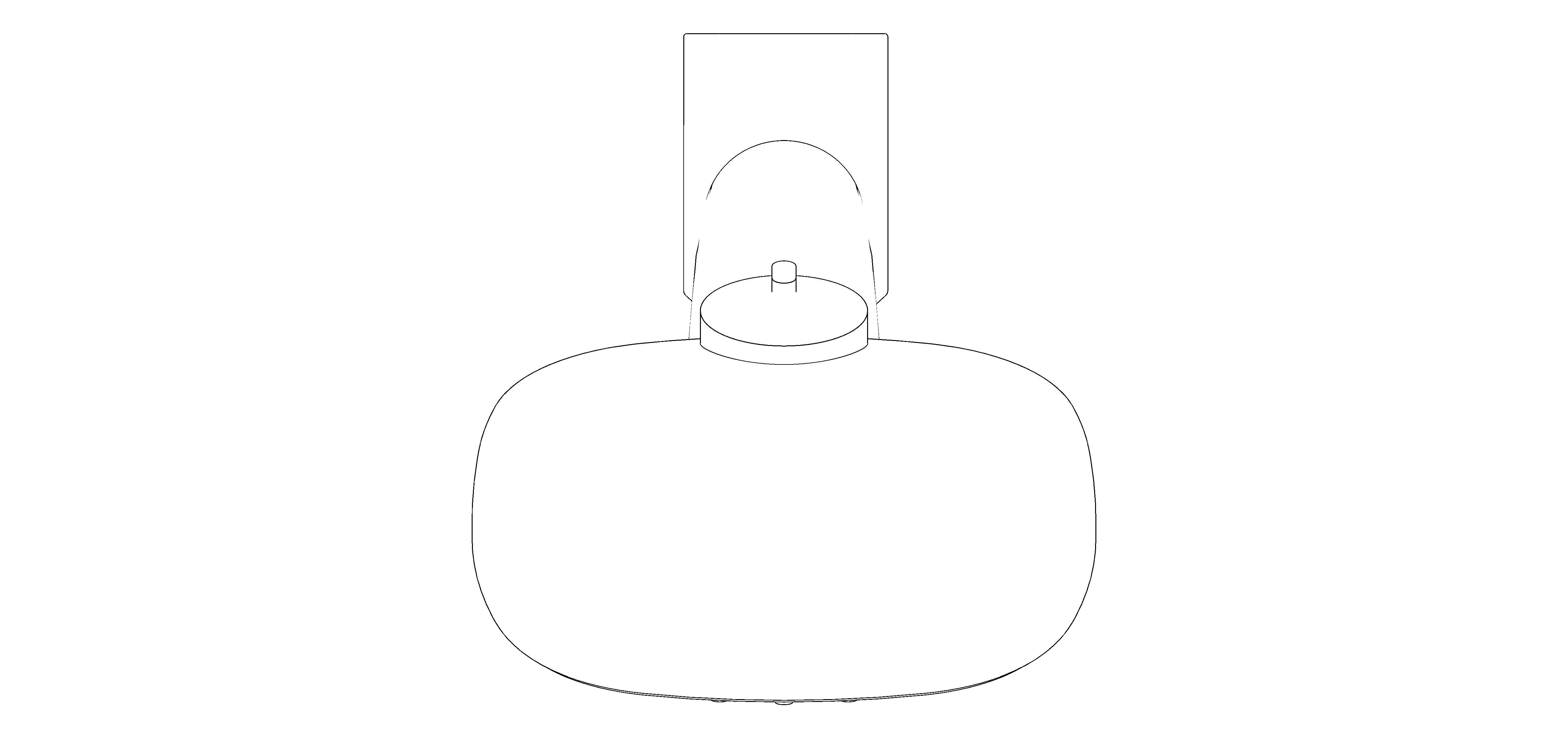 Product: Shower Set (27588003)