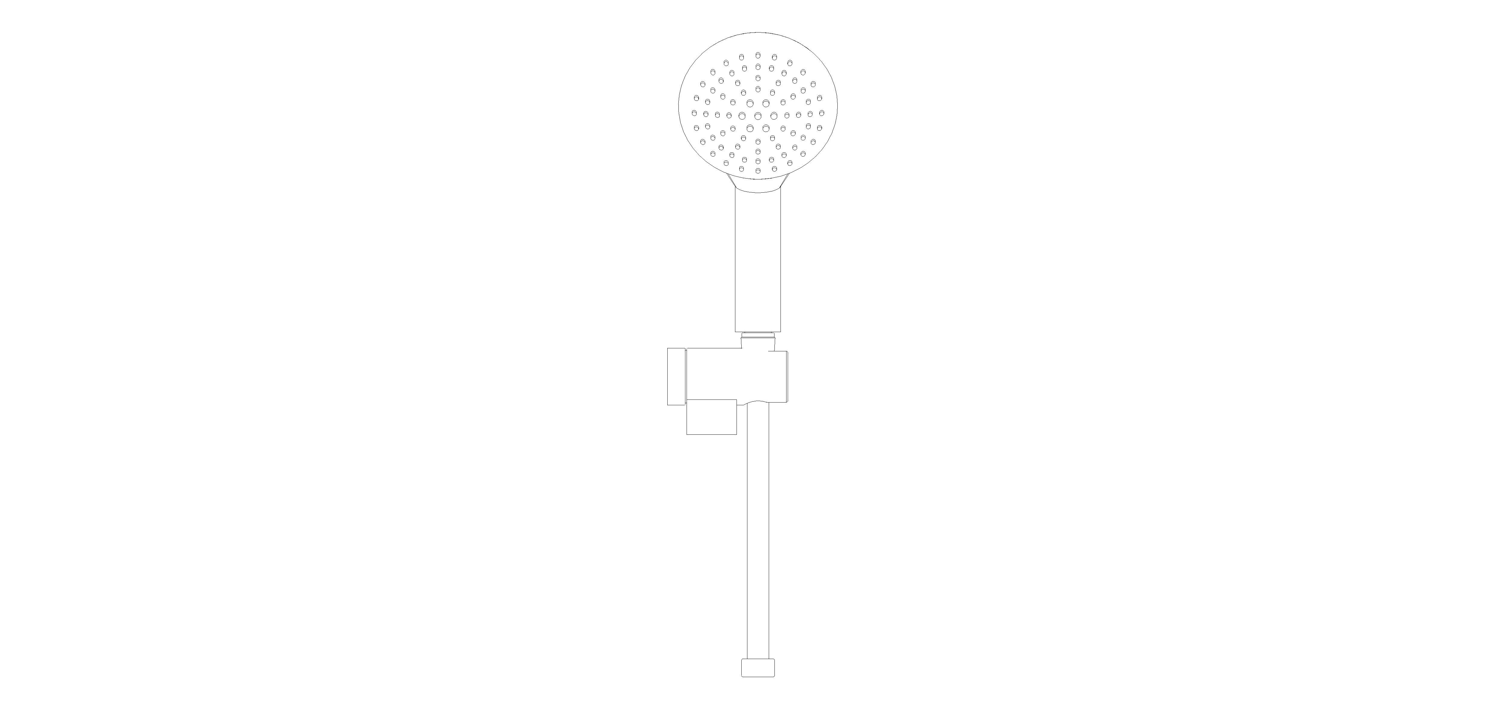 Product: Shower Set (27601003)