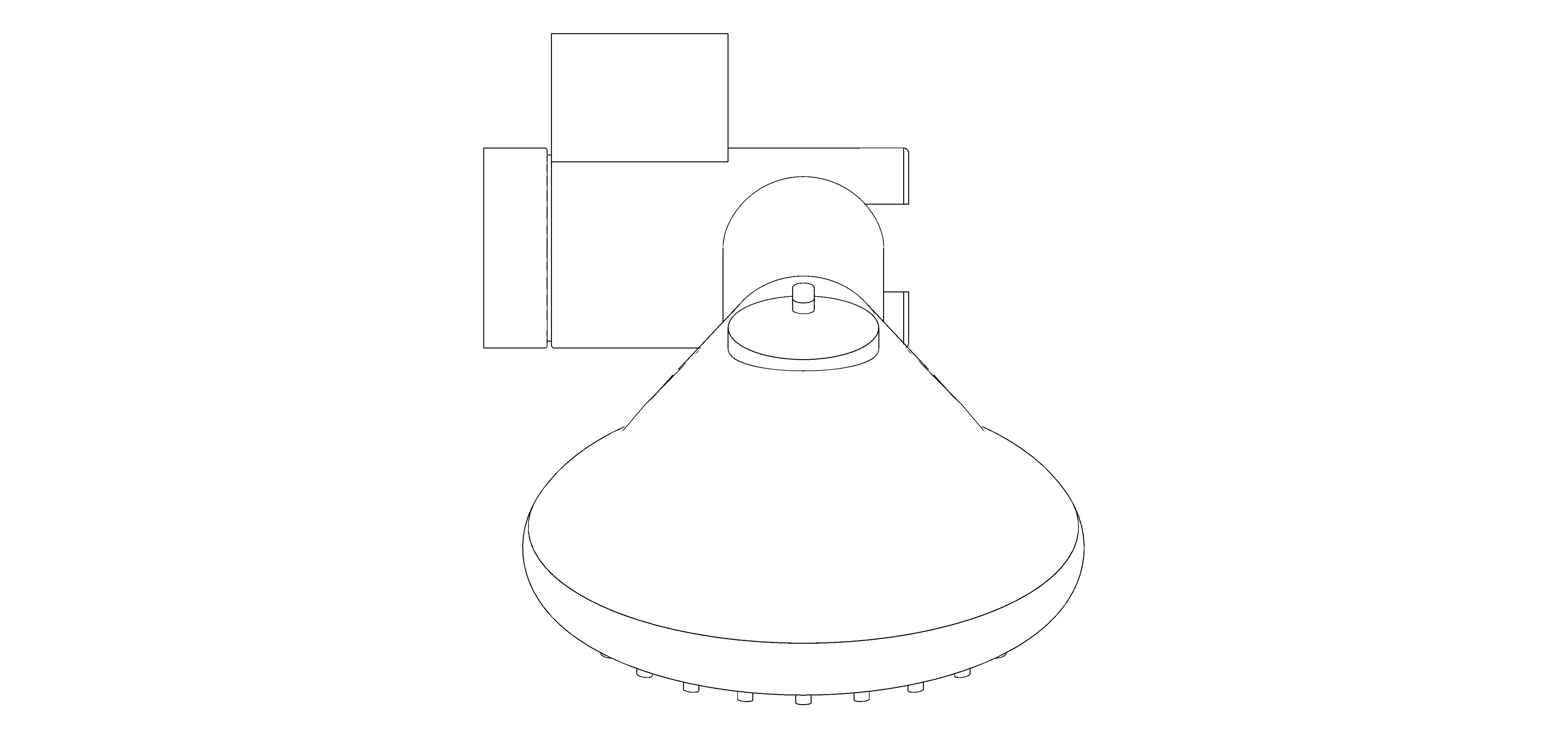 Product: Shower Set (27601003)