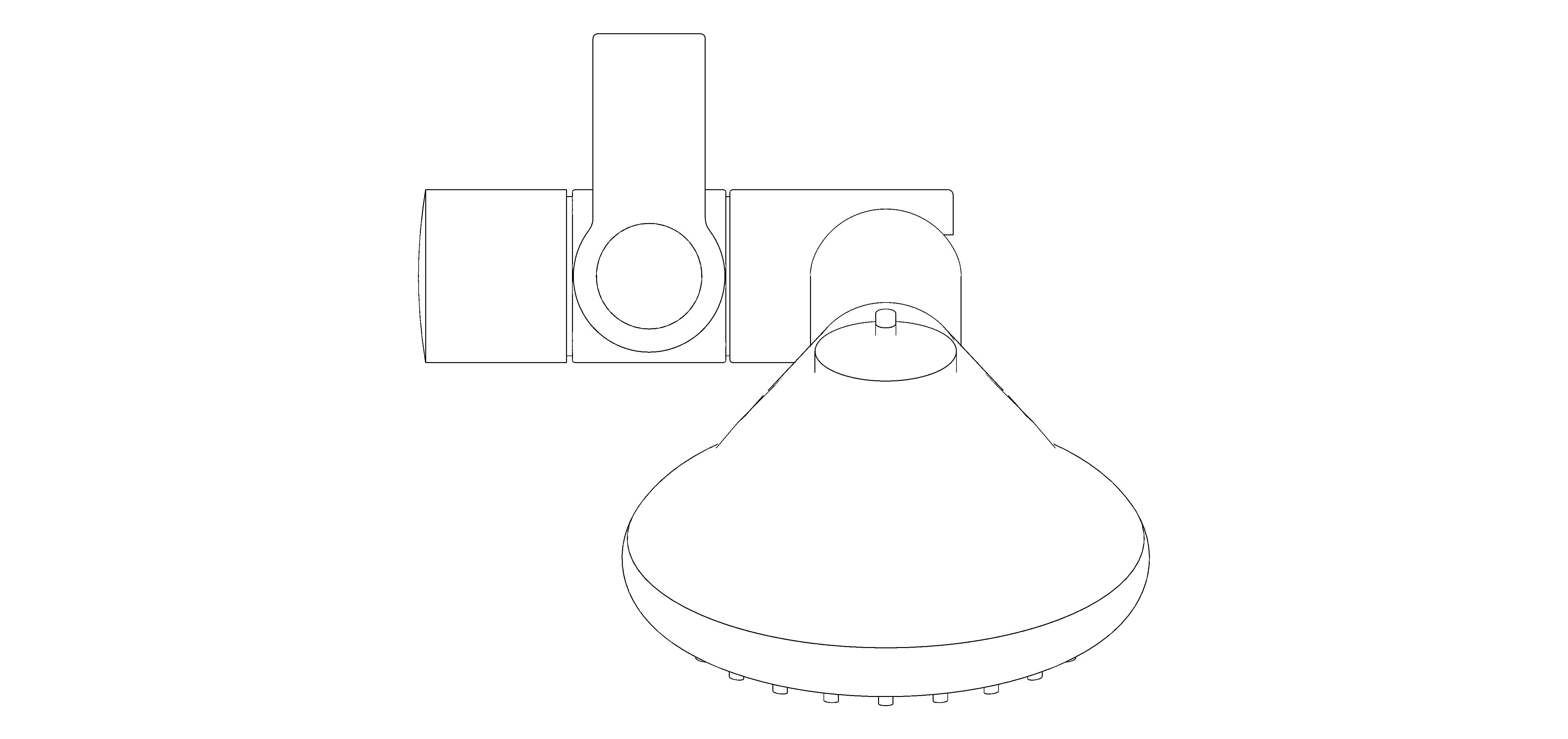 Product: Shower Set (27646003)