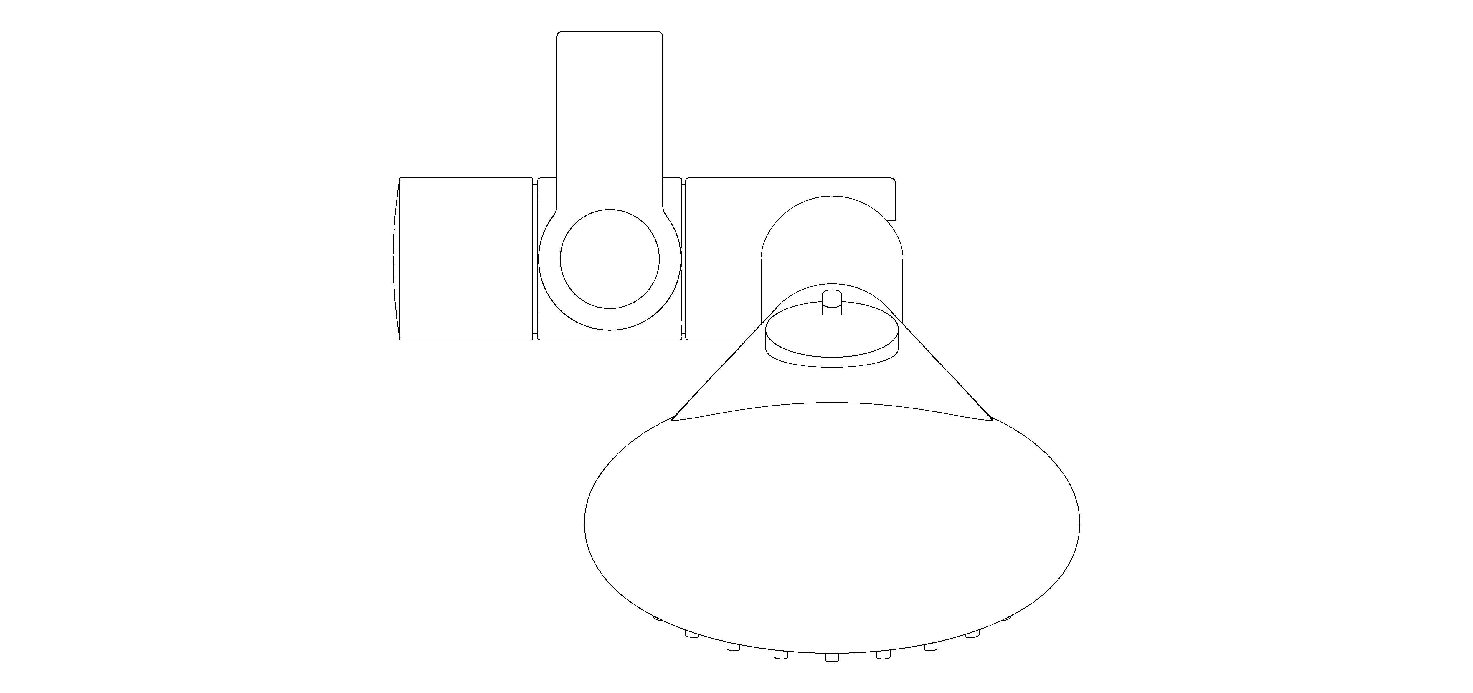 Product: Shower Set (2764630E)