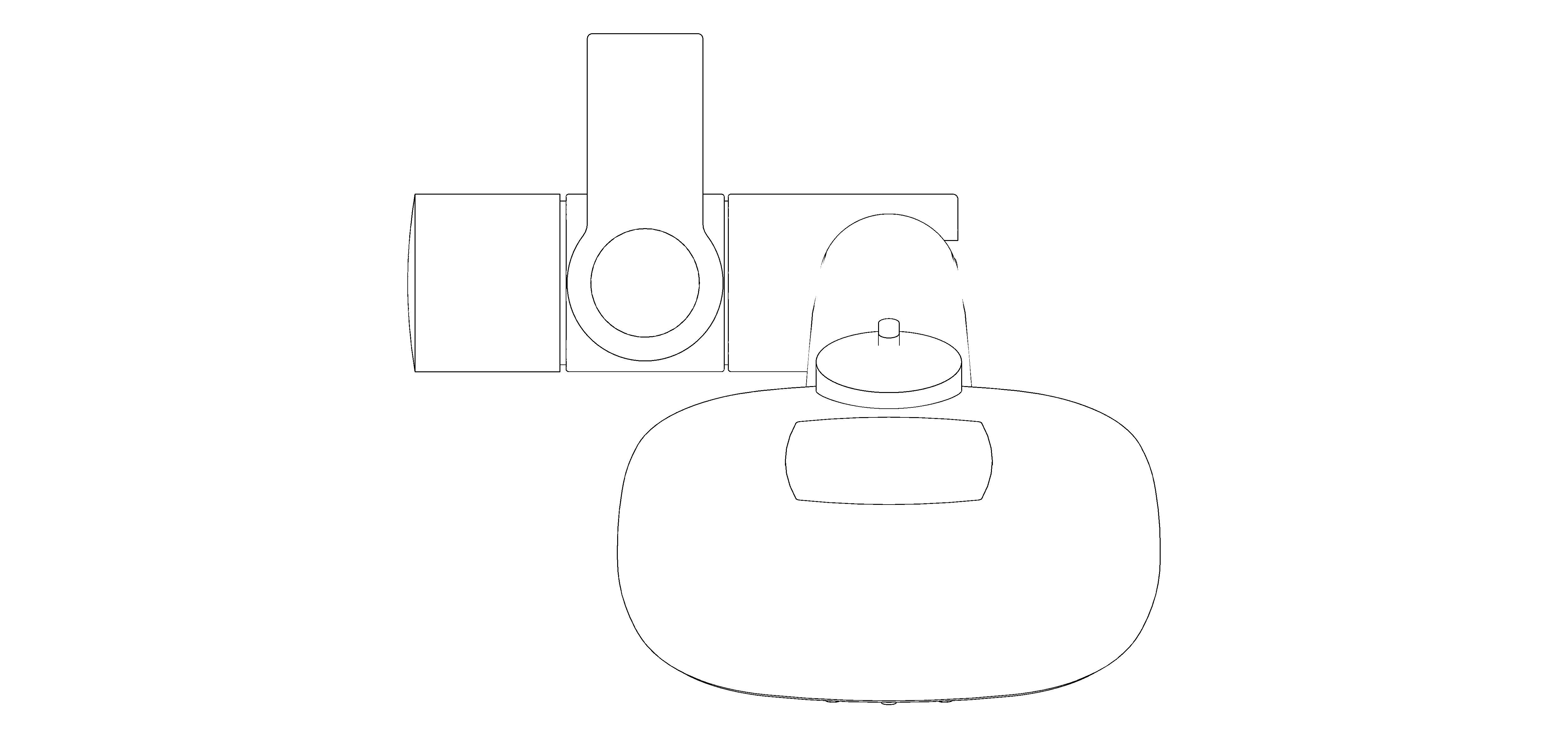 Product: Shower Set (27789003)