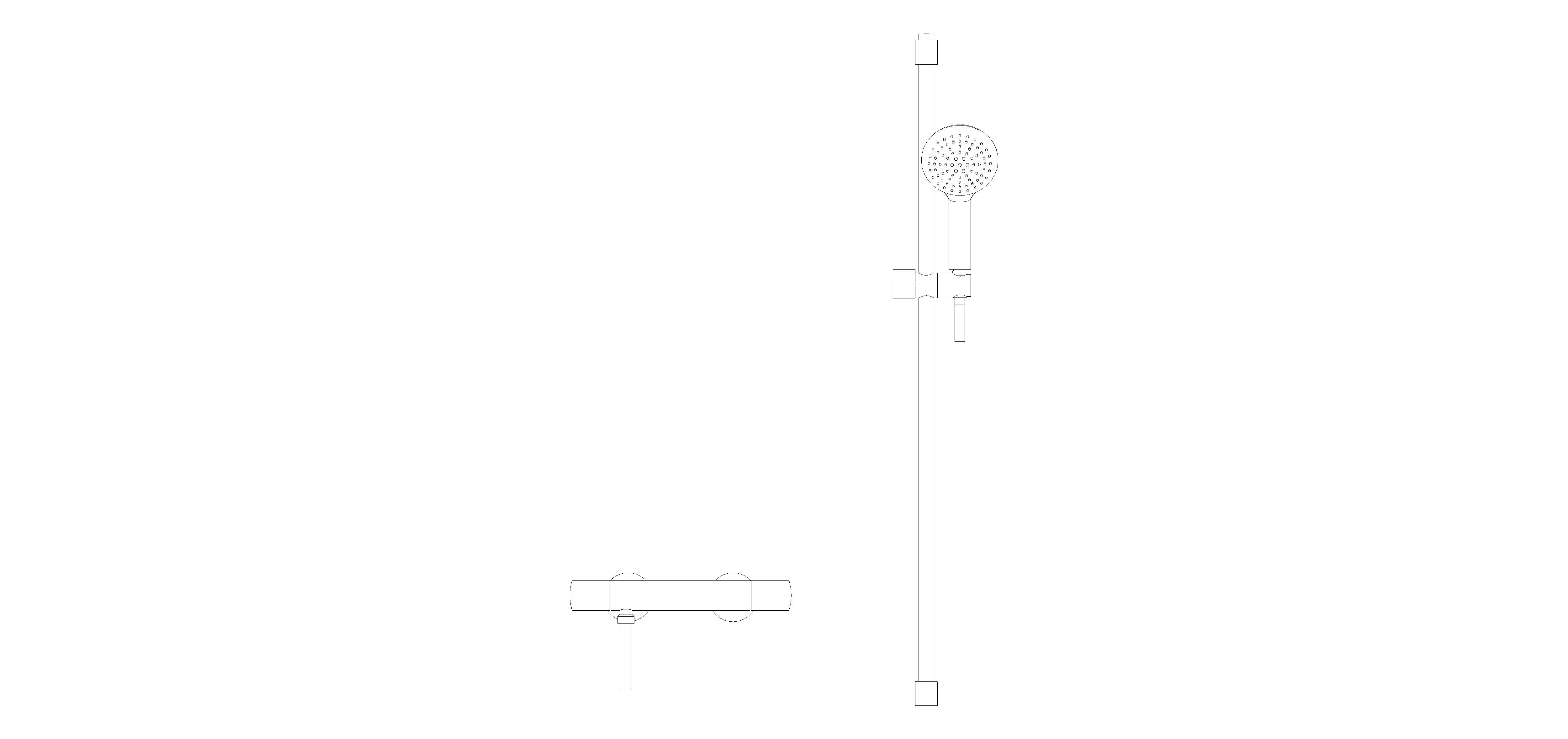 Product: Thermostat (34566002)