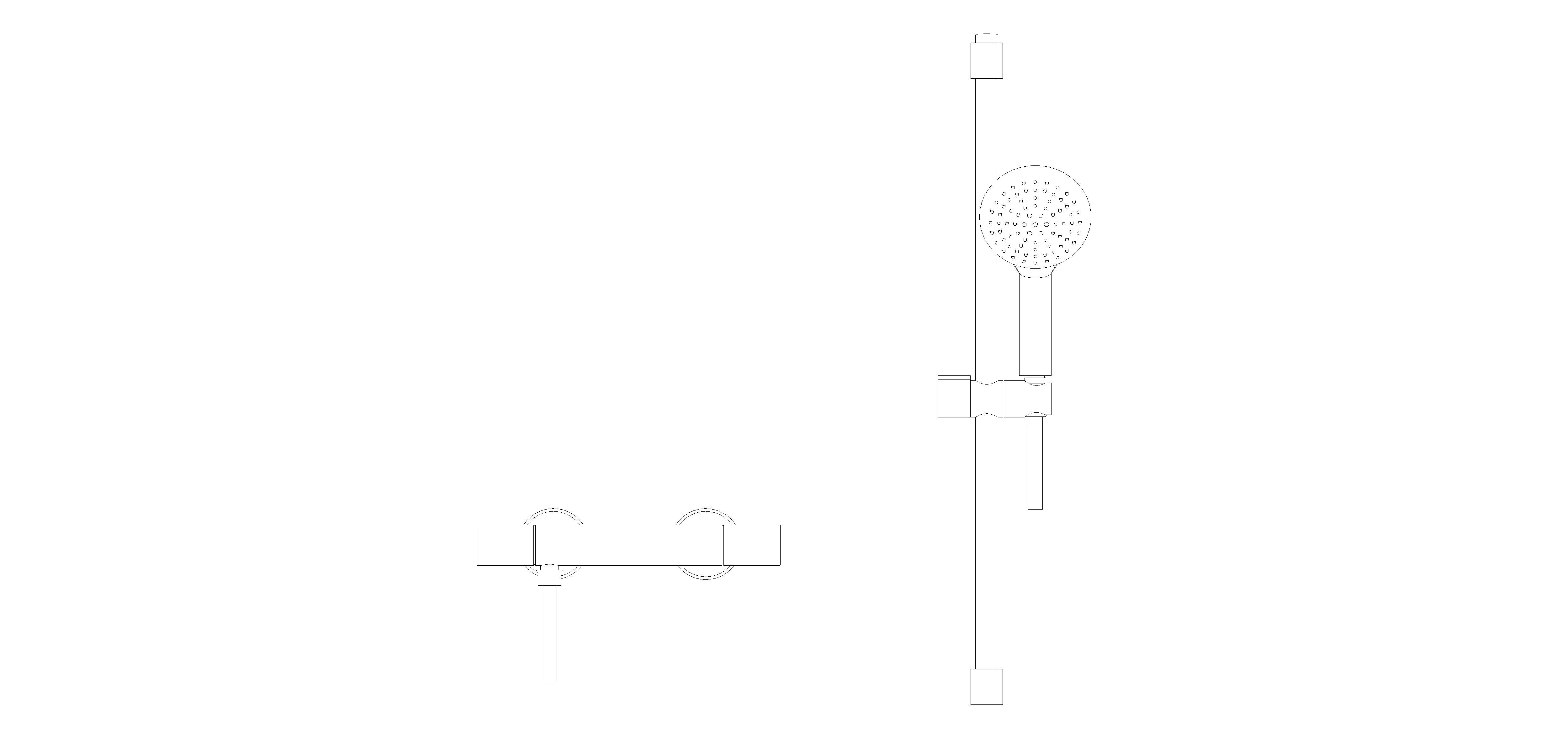 Product: Thermostat (34768001)