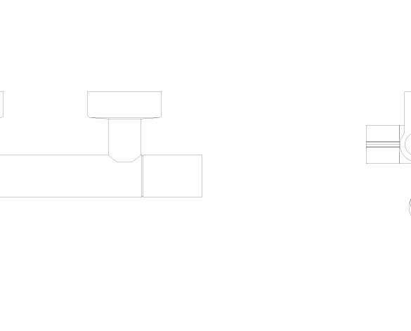 Product: Thermostat (34768001)
