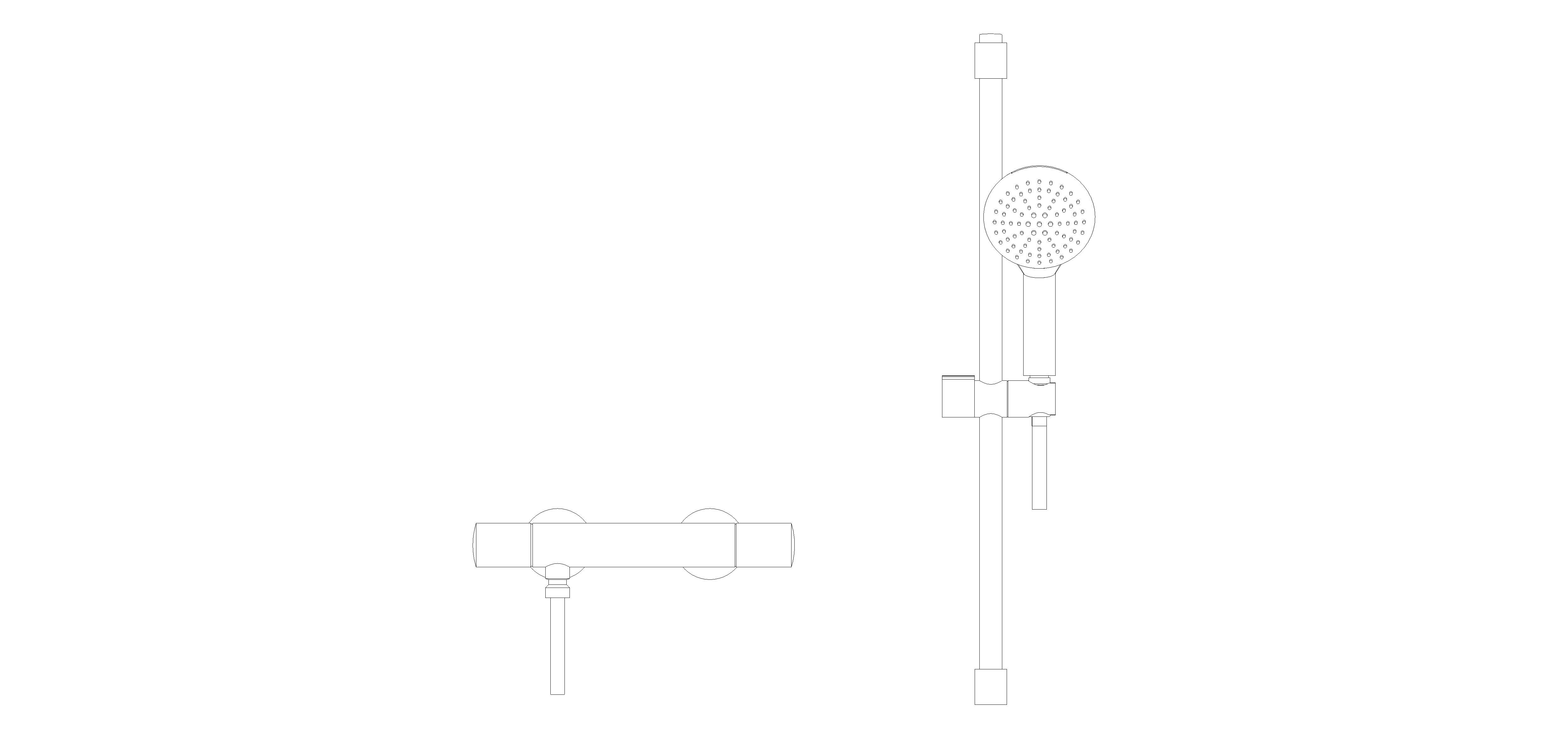 Product: Thermostat (34806001)