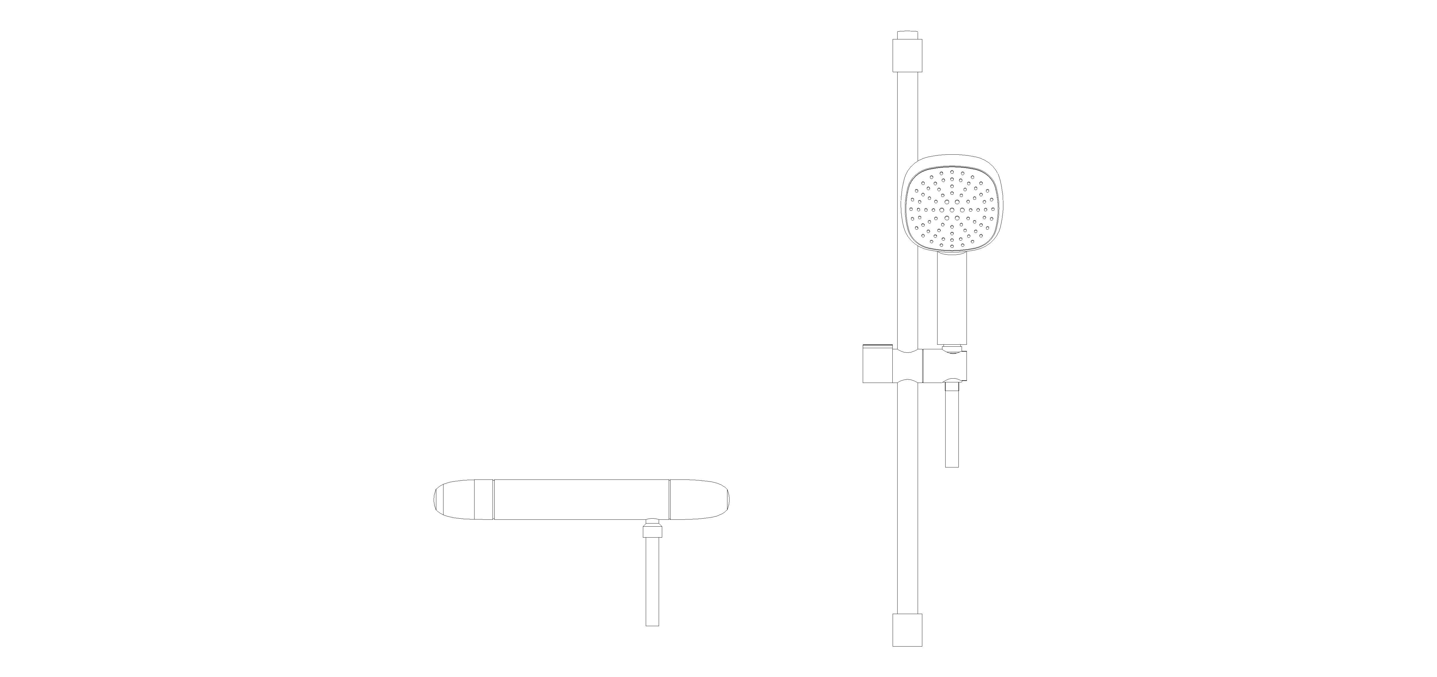 Product: Thermostat (34819005)