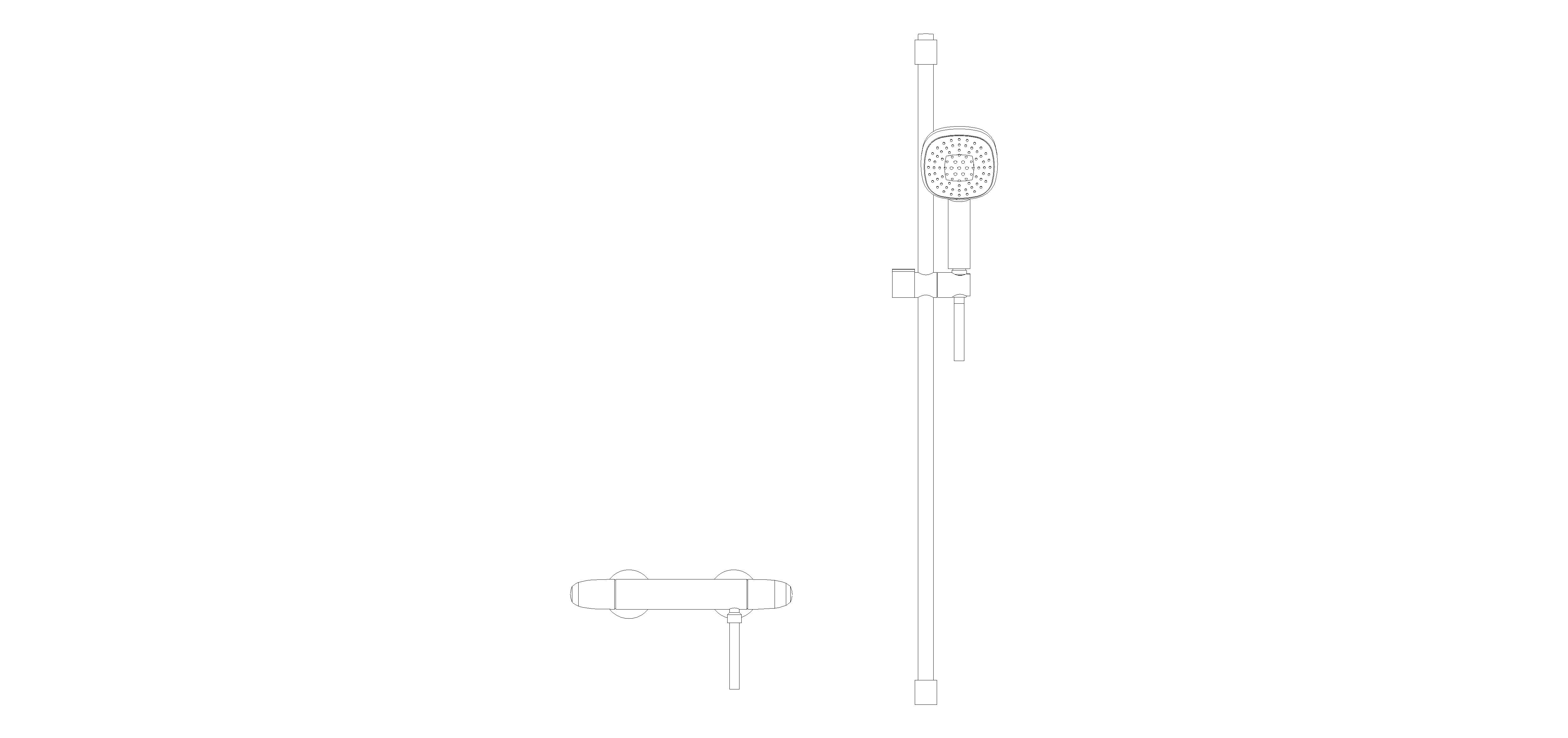 Product: Thermostat (34824005)