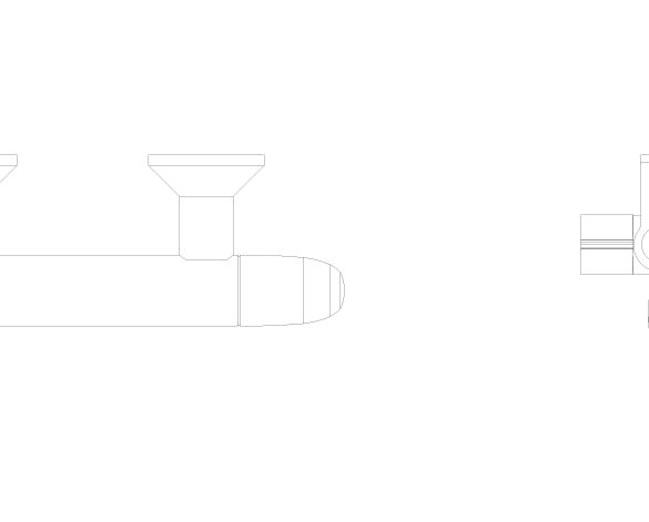 Product: Thermostat (34824005)