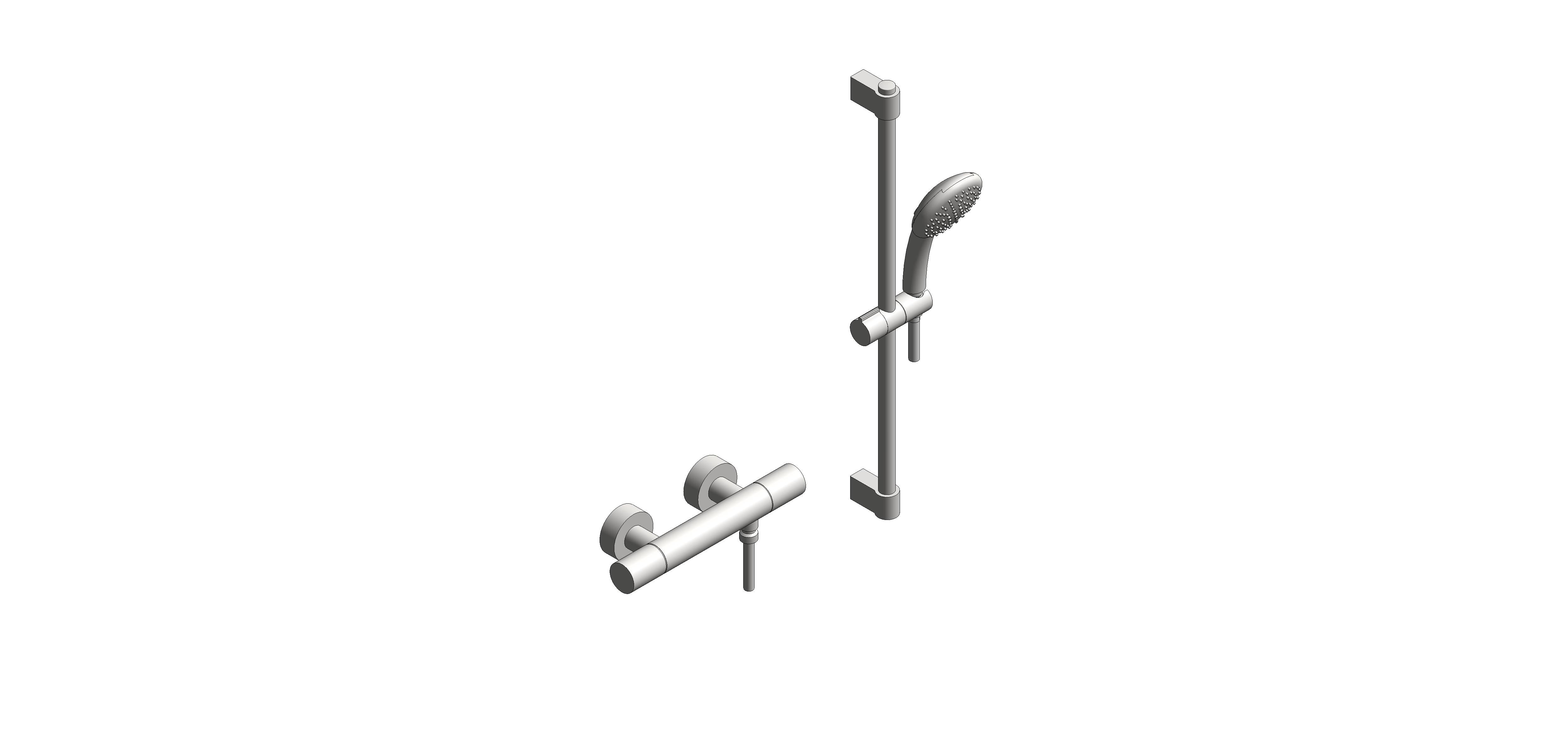 Product: Thermostat (34834001)