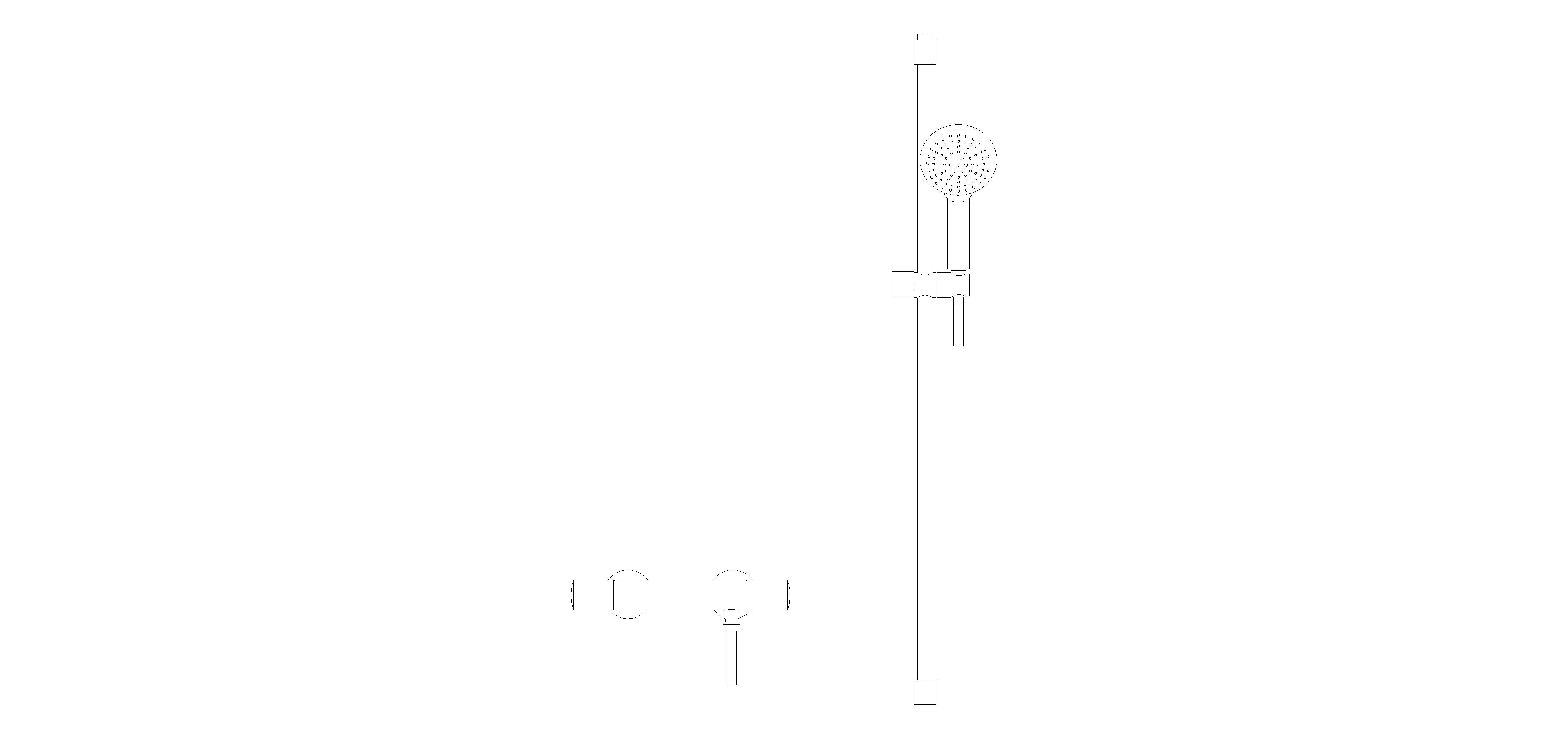 Product: Thermostat (34835001)