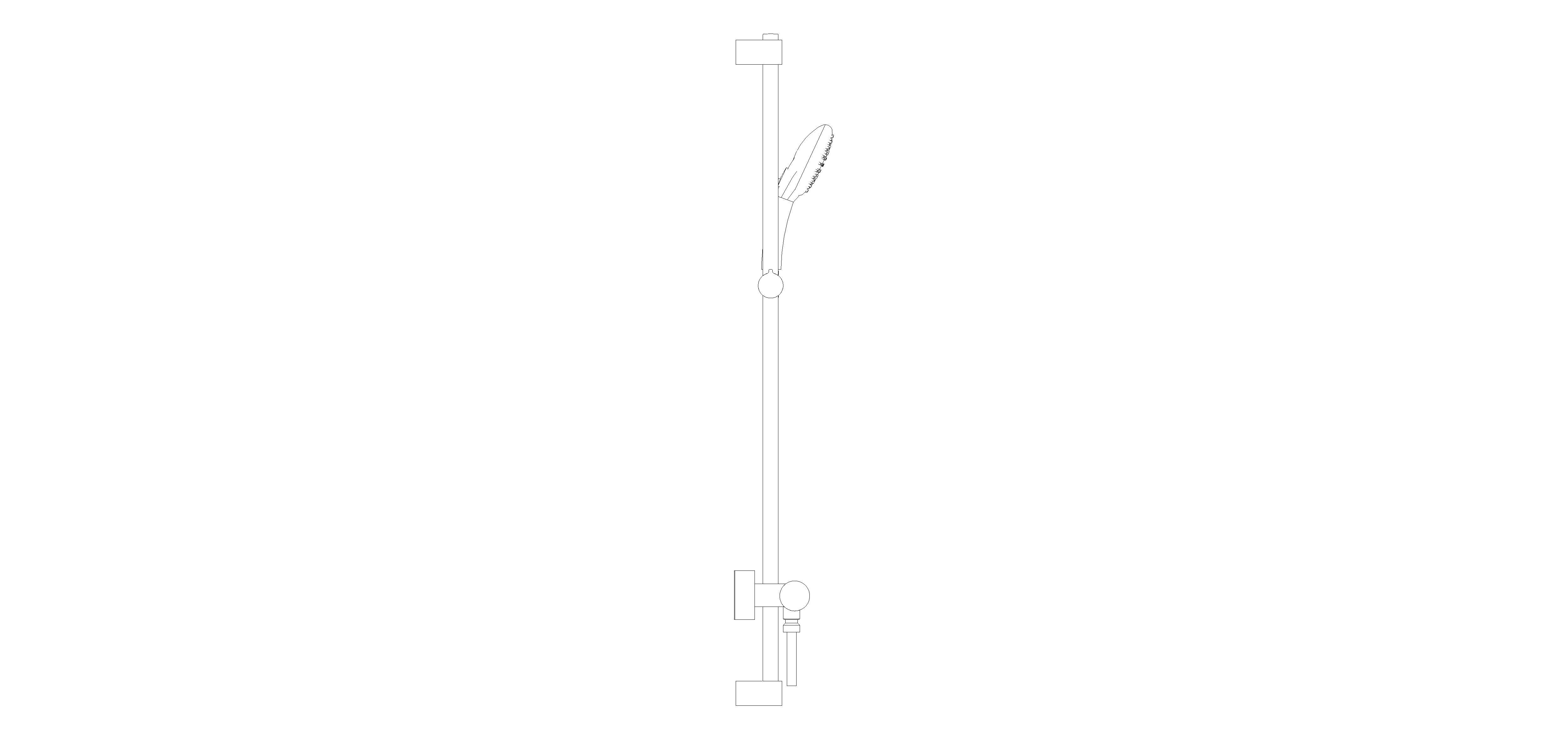 Product: Thermostat (34835001)