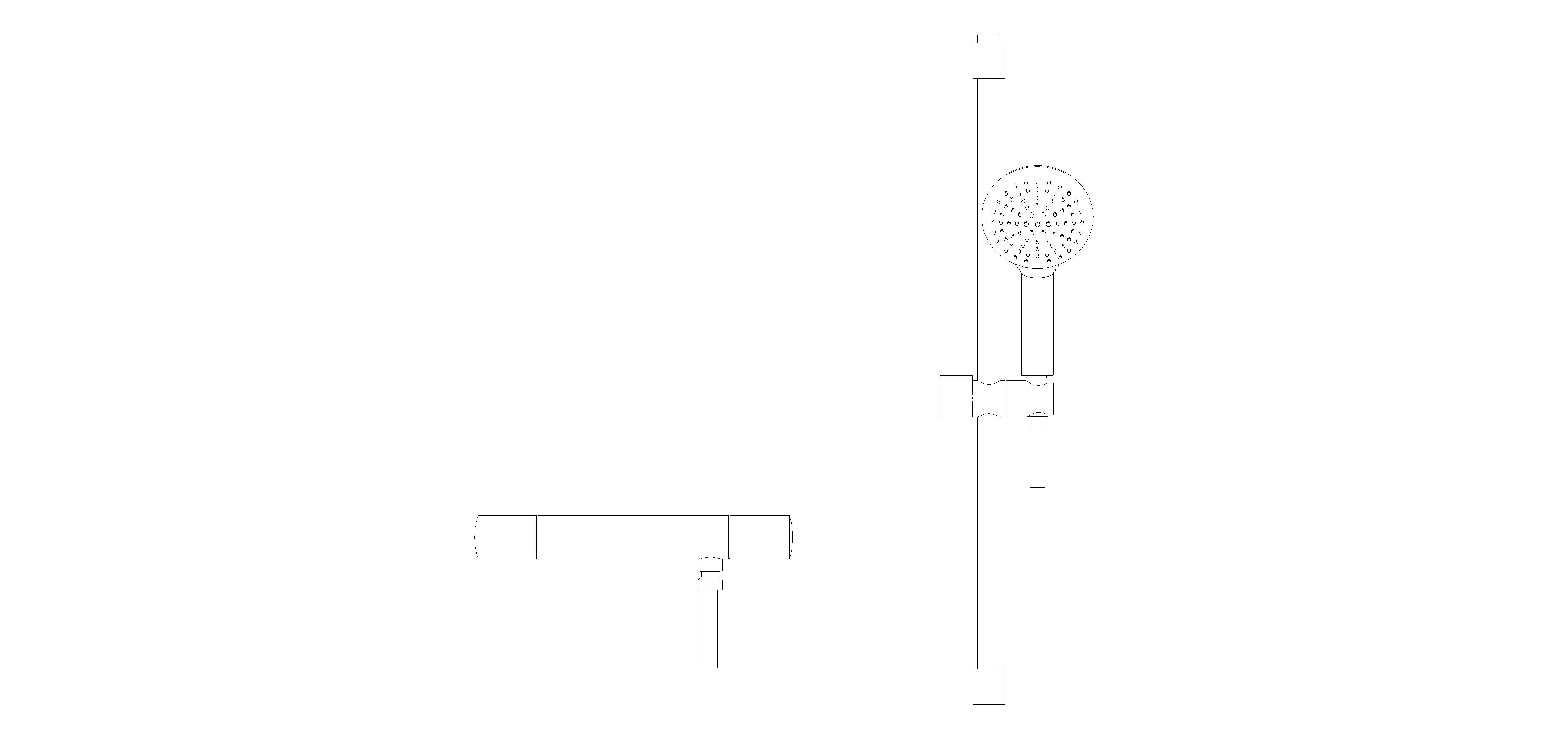 Product: Thermostat (34836001)