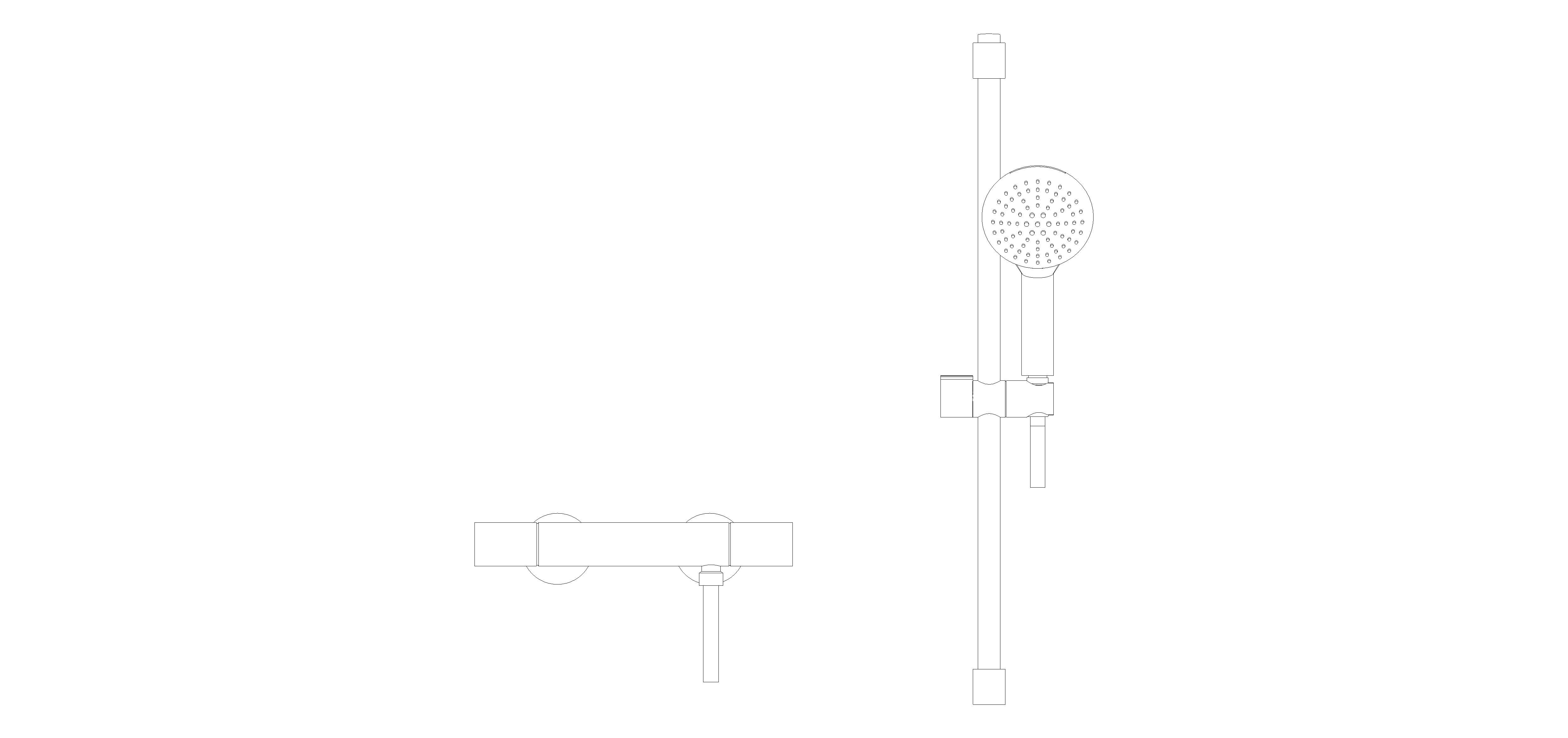 Product: Thermostat (34838001)