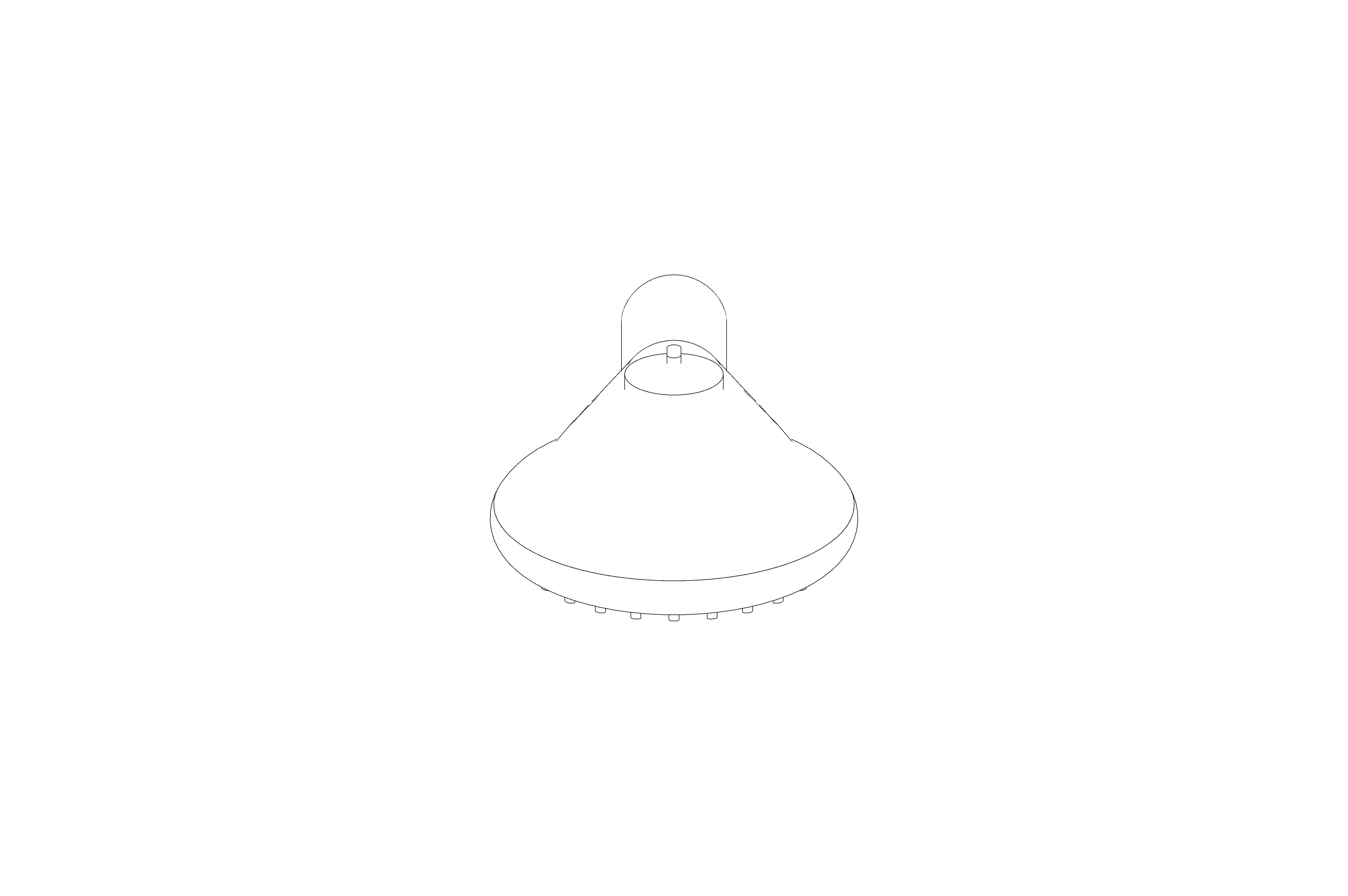 Product: PUREFOAM Handshower (1072980000)