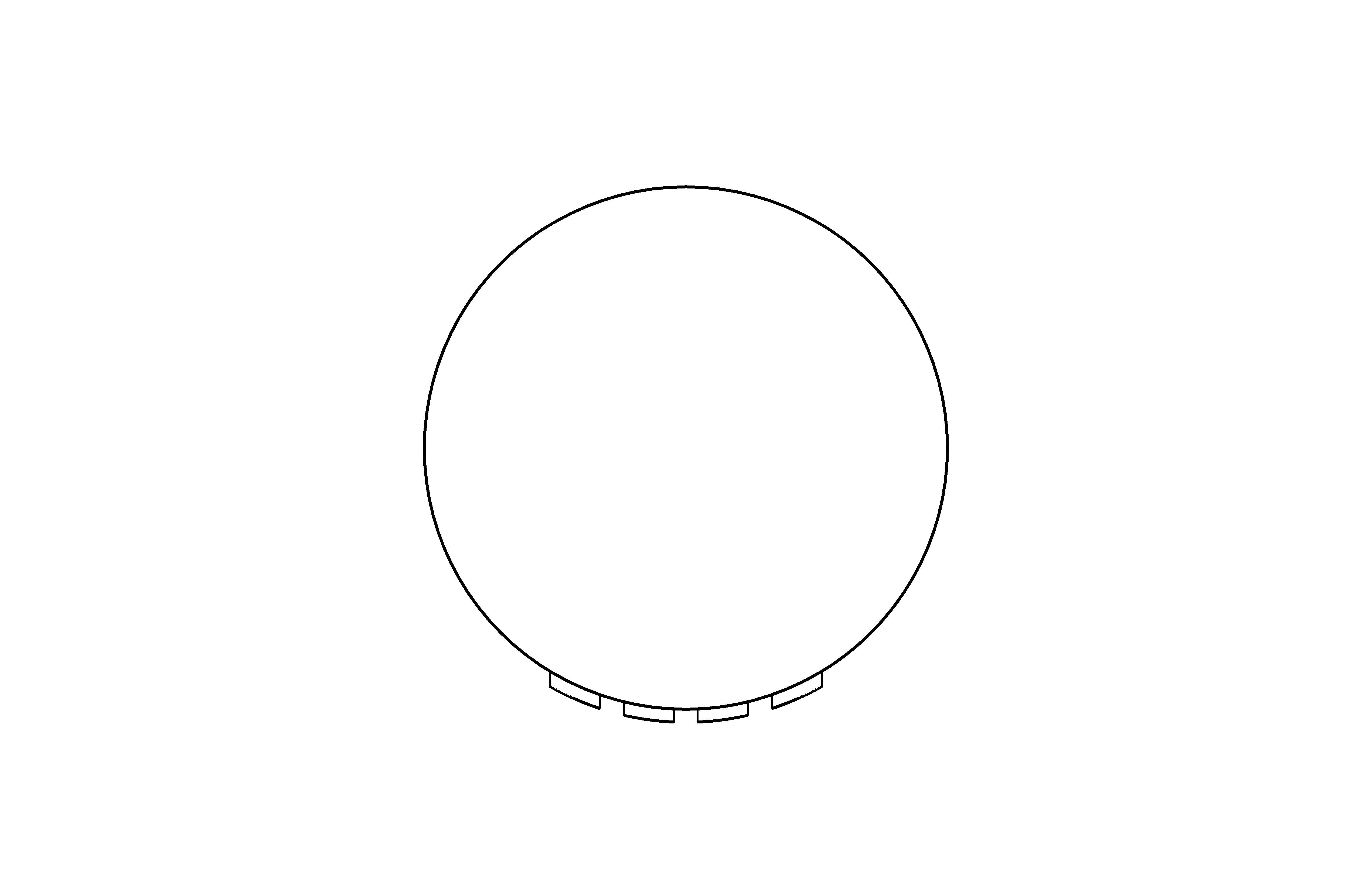 Product: SENASTICK Hand Shower (2834000)