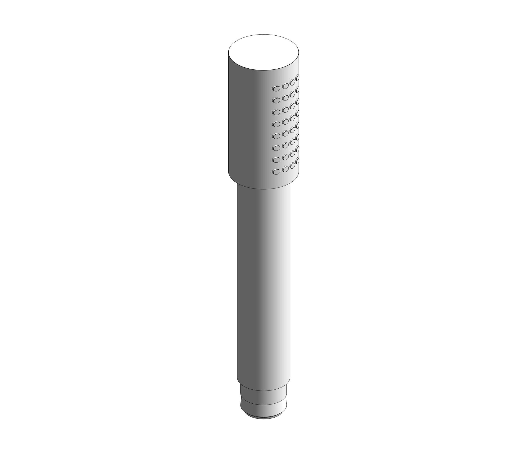 Product: SENASTICK Hand Shower (2834000)