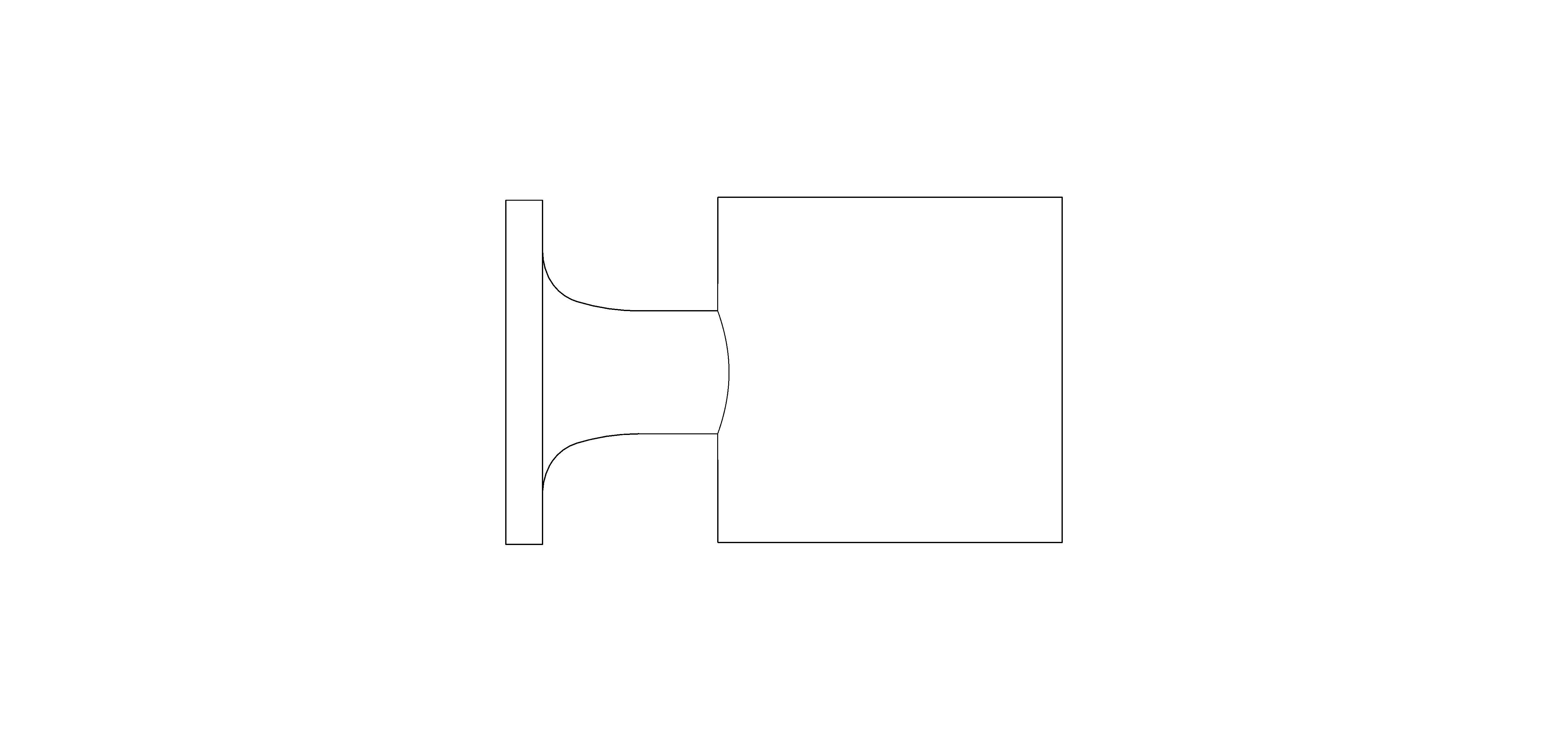 Product: ALLURE Glass/soap dish holder (40278DA1)