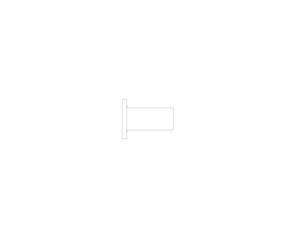 Product: ALLURE Grab rail (40955DA1)