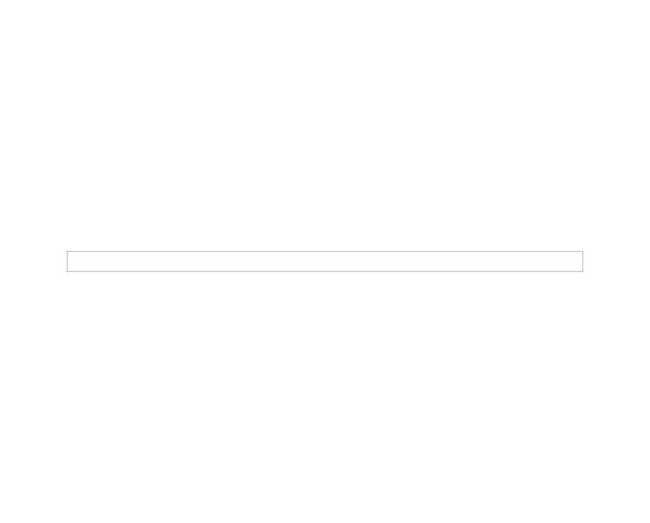 Product: ALLURE Shelf (40965DA1)