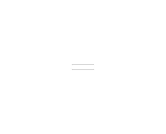 Product: ALLURE Shelf (40965DA1)