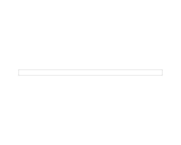 Product: ALLURE Shelf (40965DC1)