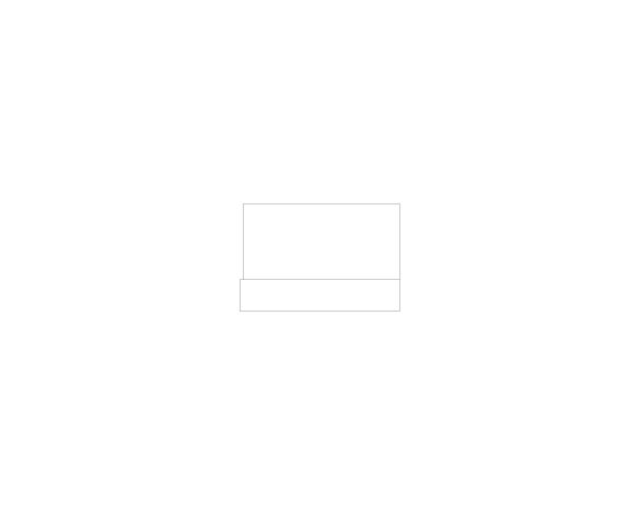 Product: ALLURE Shower basket (40966DC1)