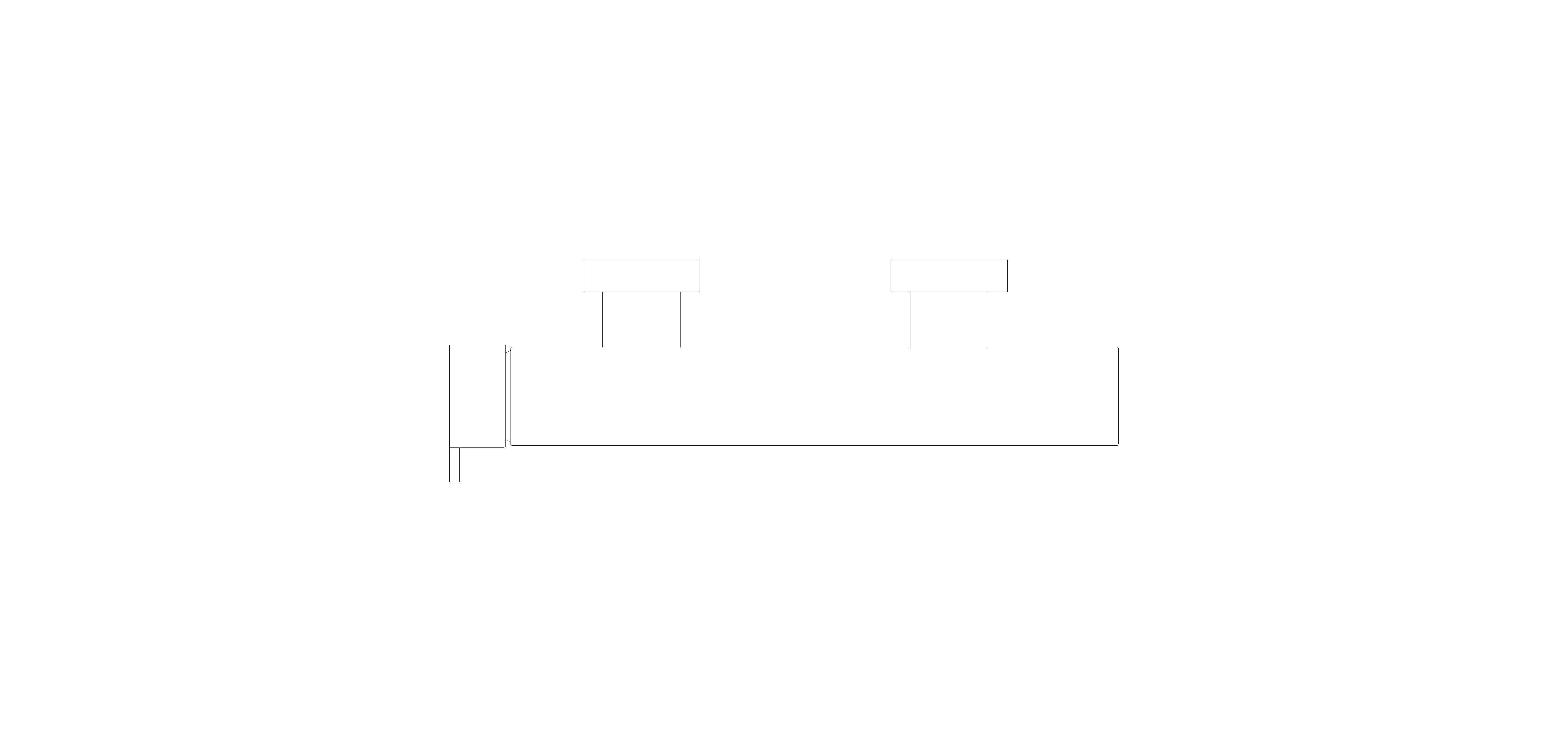 Product: ALLURE Single-lever shower mixer 1/2″ exposed (32846GL1)