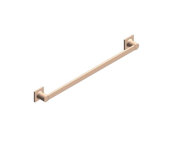 Product: ALLURE Towel rail (40341DA1)