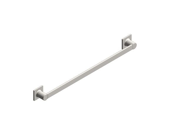 Product: ALLURE Towel rail (40341DC1)