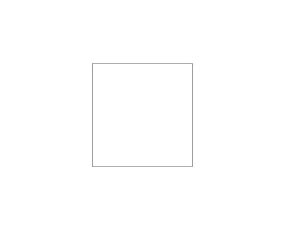 Product: ATRIO Glass/soap dish holder (40884GN0)