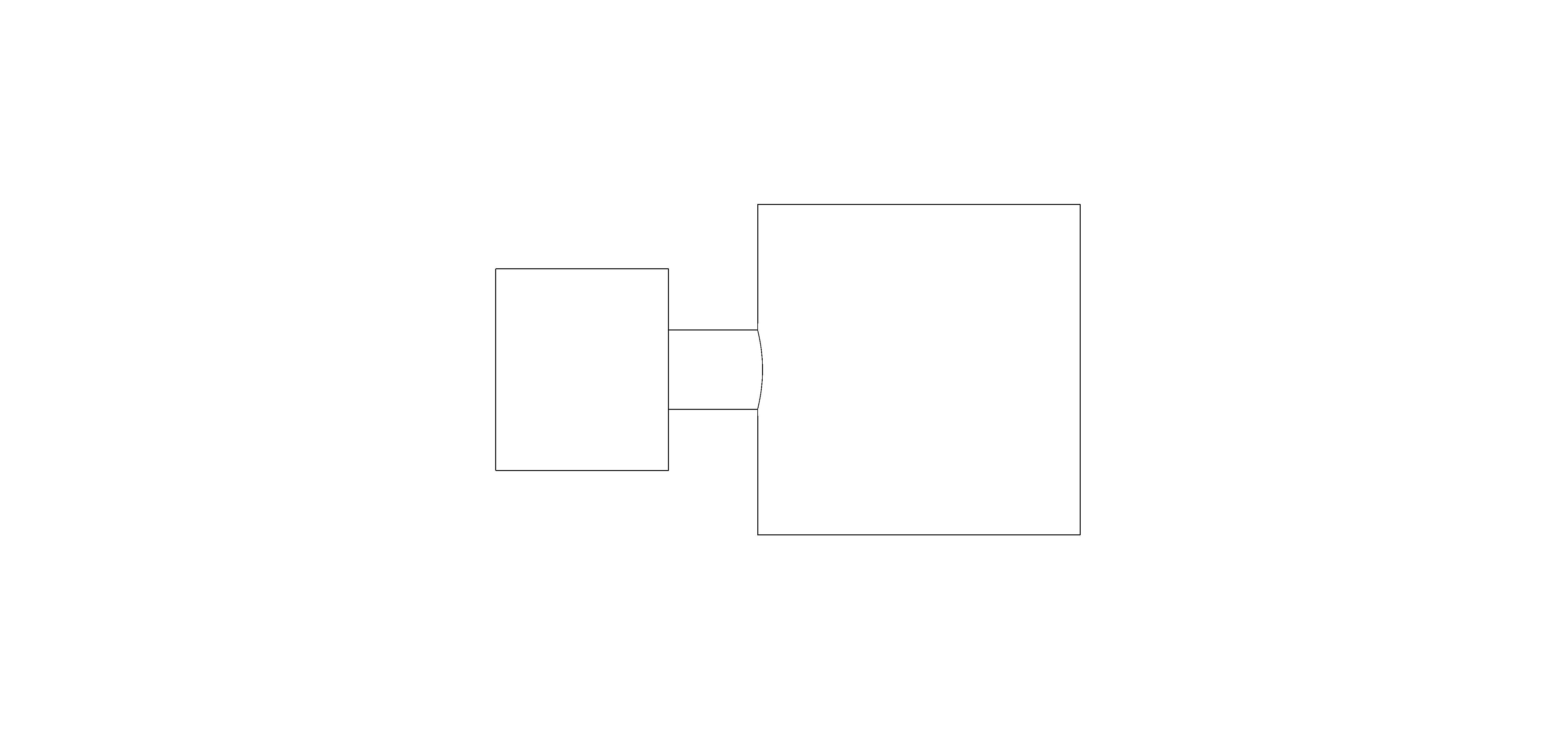 Product: ATRIO Glass/soap dish holder (40884GN0)
