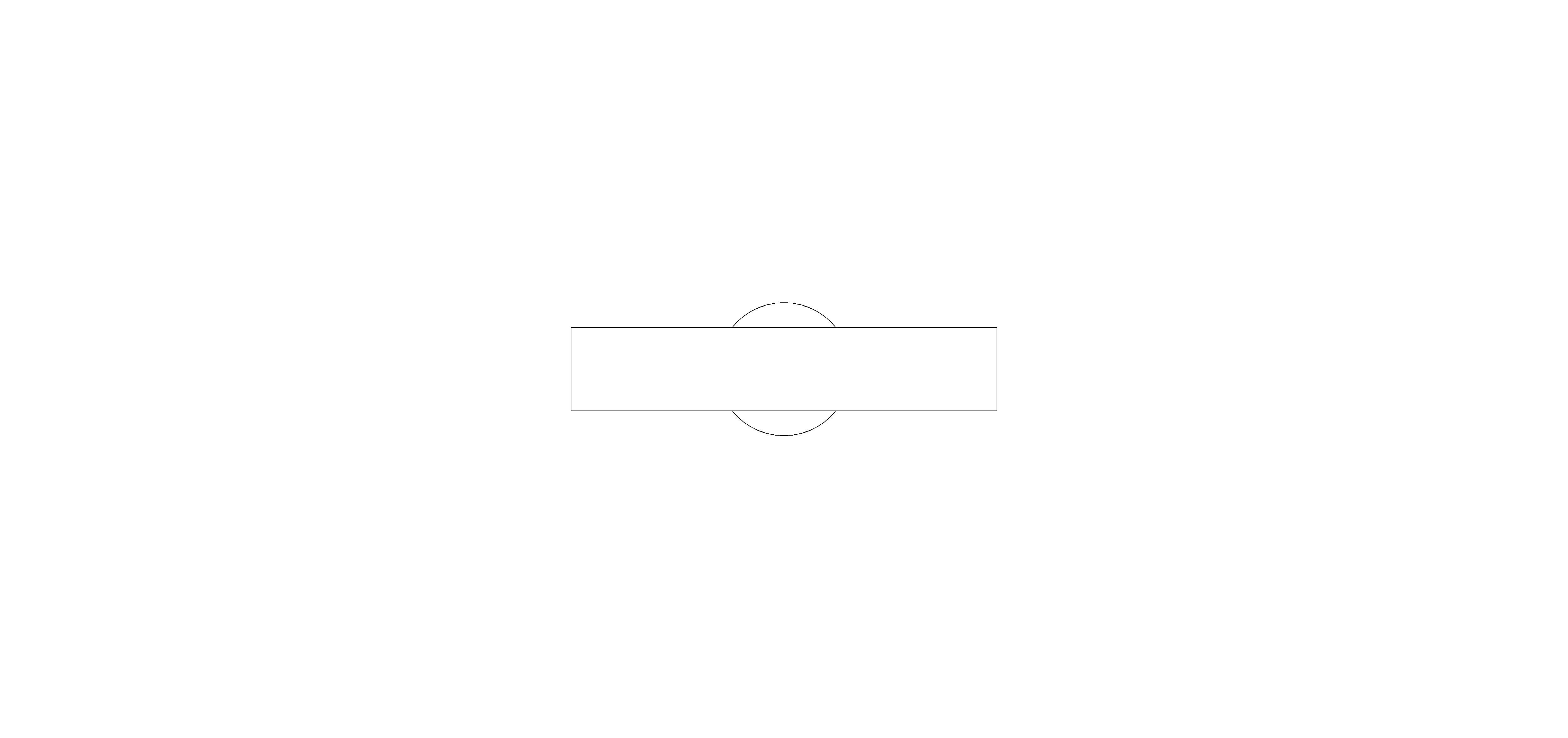 Product: ATRIO Glass/soap dish holder (40885GN0)