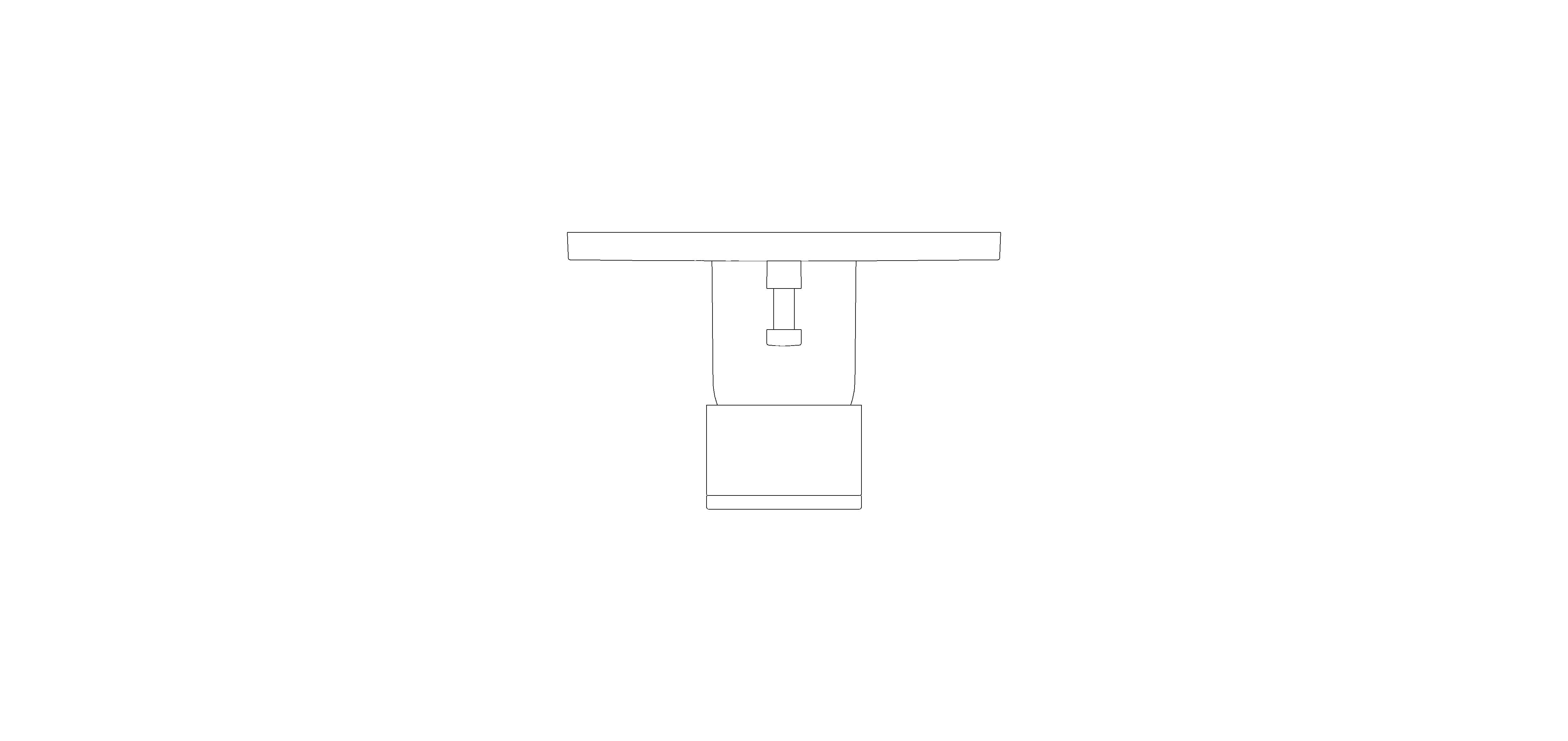 Product: ATRIO Single-lever mixer with 2-way diverter (24355DL0)
