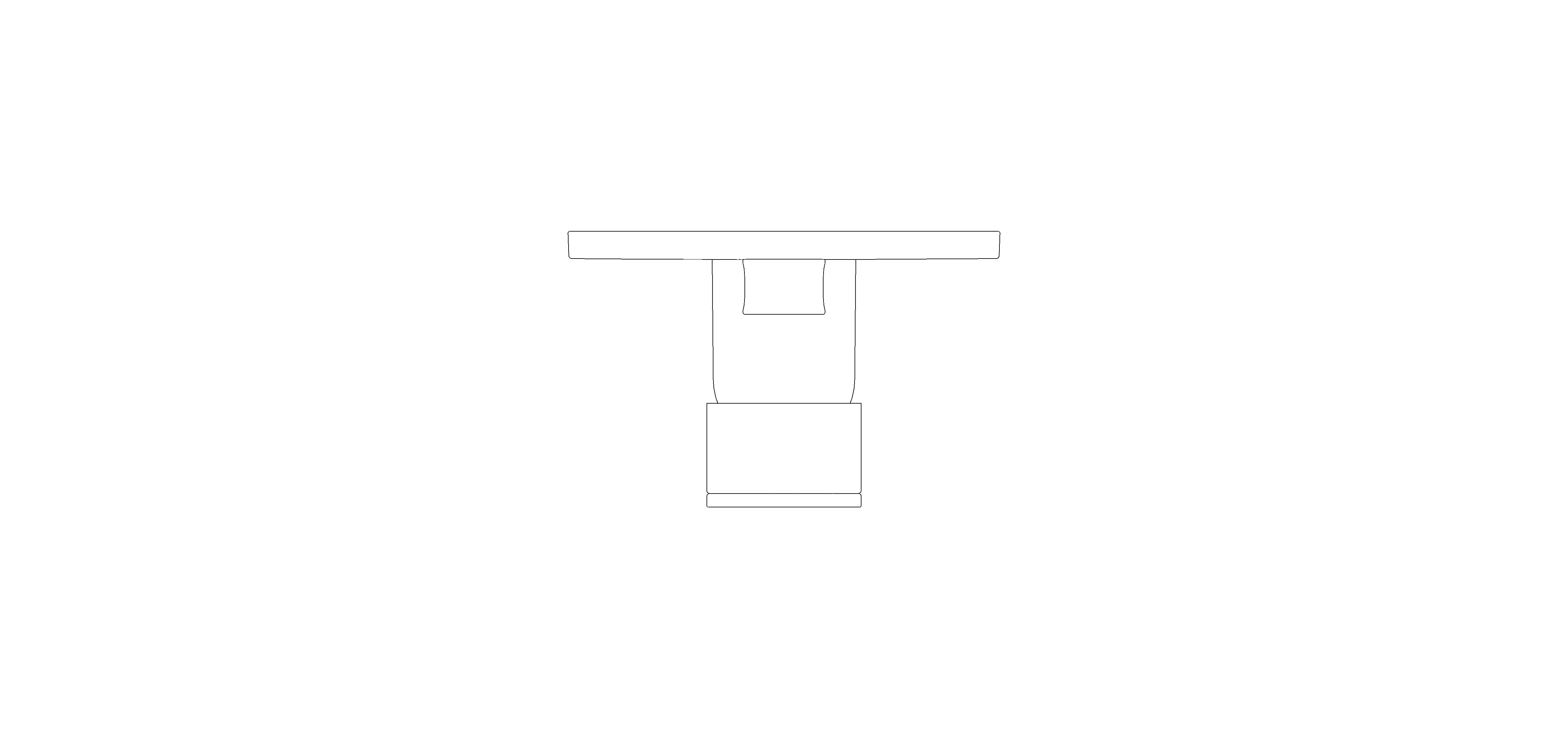 Product: ATRIO Single-lever mixer with 3-way diverter (24356DL0)