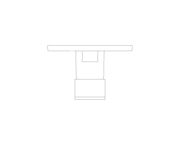 Product: ATRIO Single-lever mixer with 3-way diverter (24356DL0)