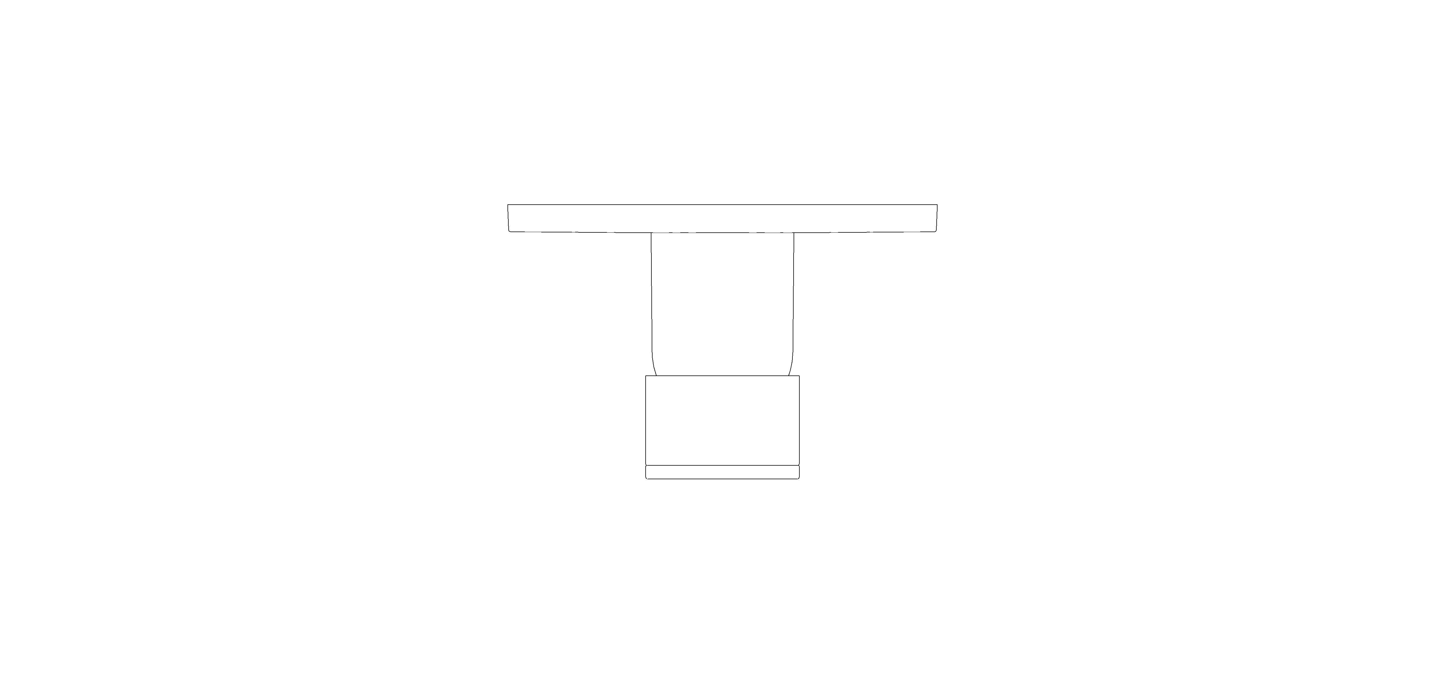 Product: ATRIO Single-lever shower mixer trim (24354GN0)
