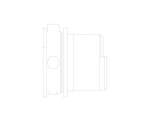 Product: GROHTHERM SmartControl Concealed shower system with Rainshower SmartActive 310 (34863DA0)