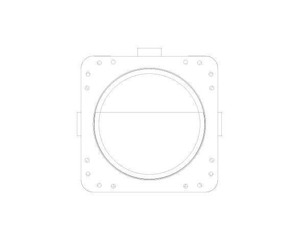 Product: GROHTHERM SmartControl Concealed shower system with Rainshower SmartActive 310 (34863GL0)