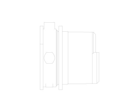 Product: GROHTHERM SmartControl Concealed shower system with Rainshower SmartActive 310 (34863GL0)
