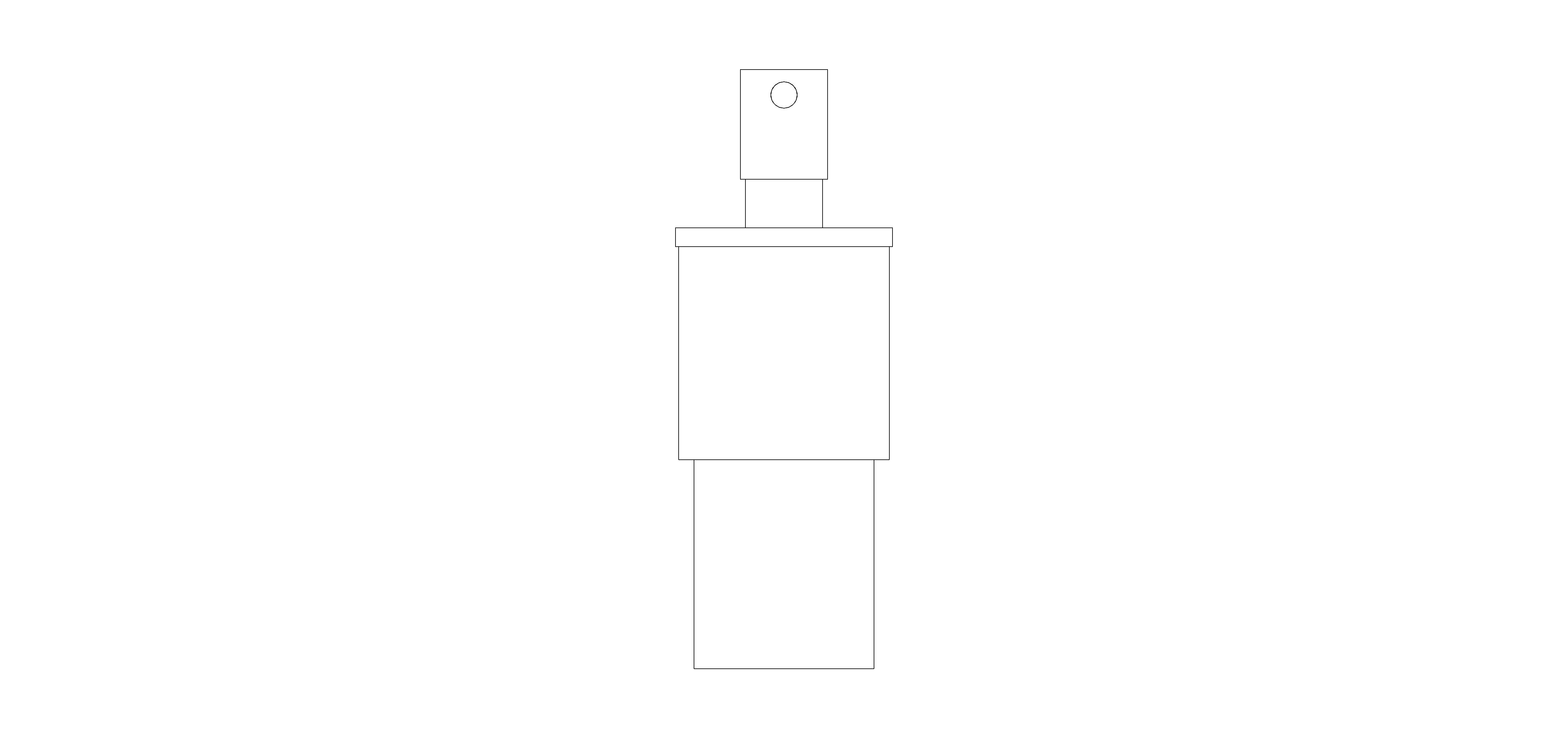Product: Soap dispenser (40886GN0)