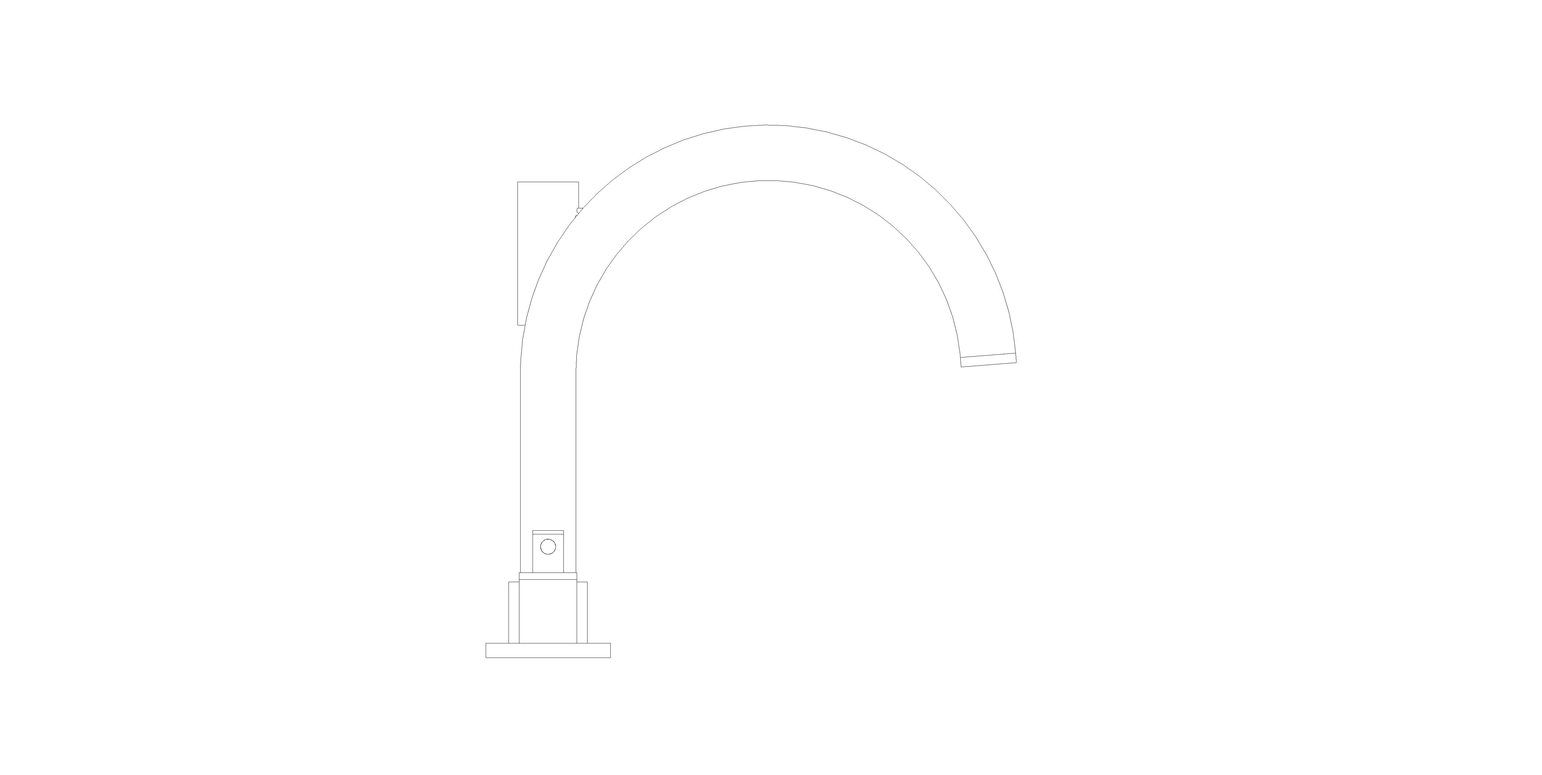 Product: ATRIO 5-hole bath/shower combination (29407DL0)