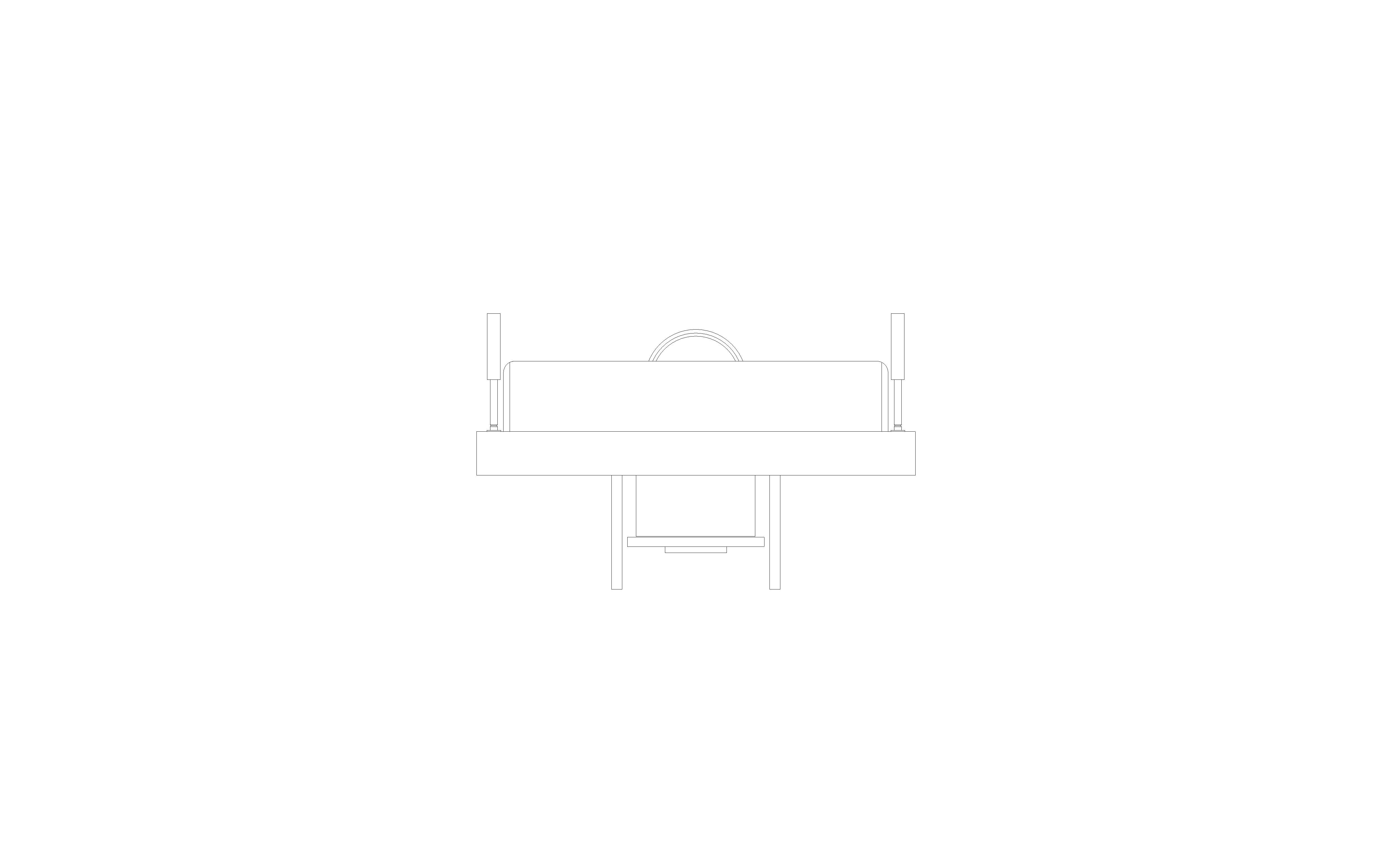 Product: Rapid SL For WC (38839000)