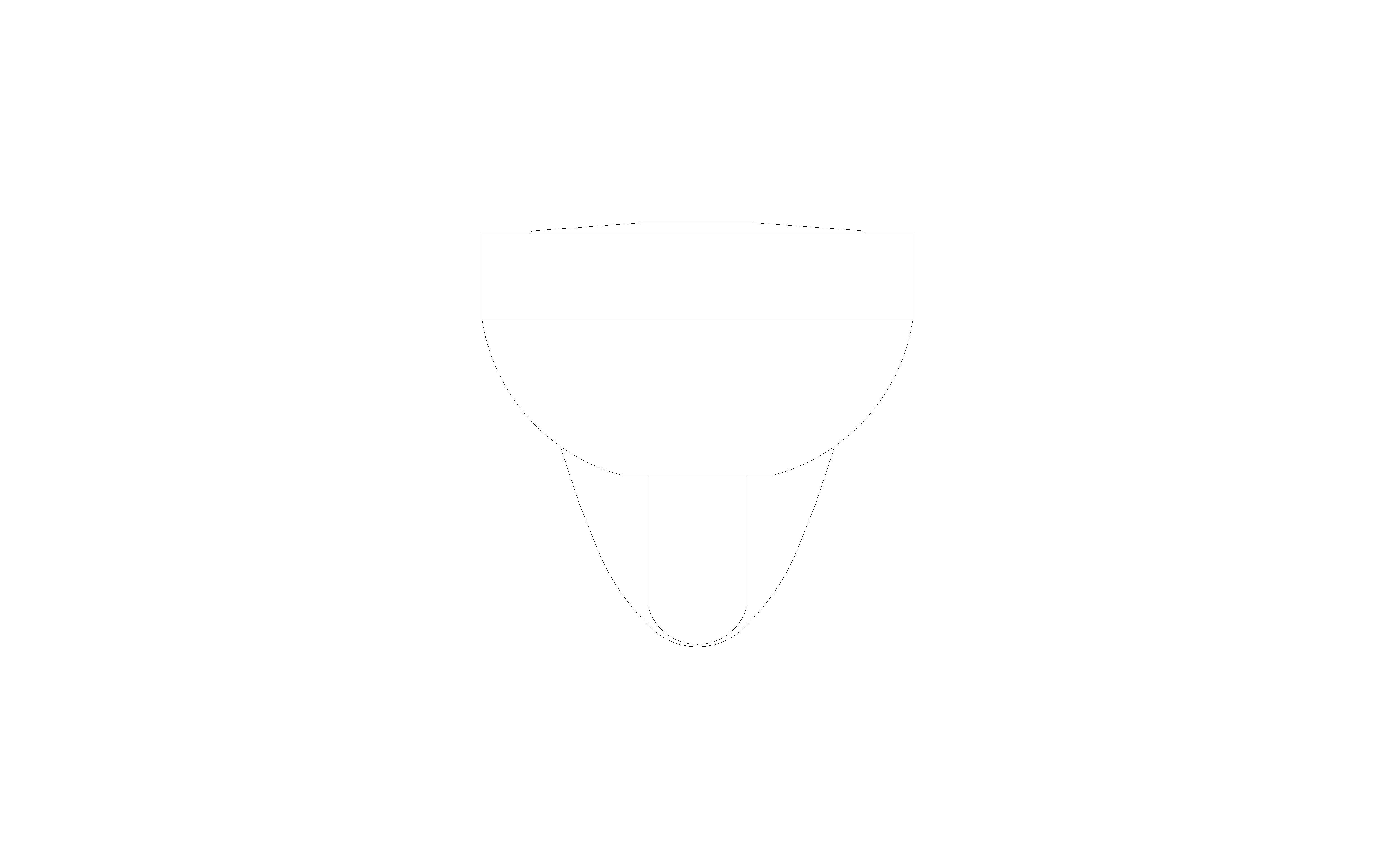 Product: Wall Hung WC (39351000)