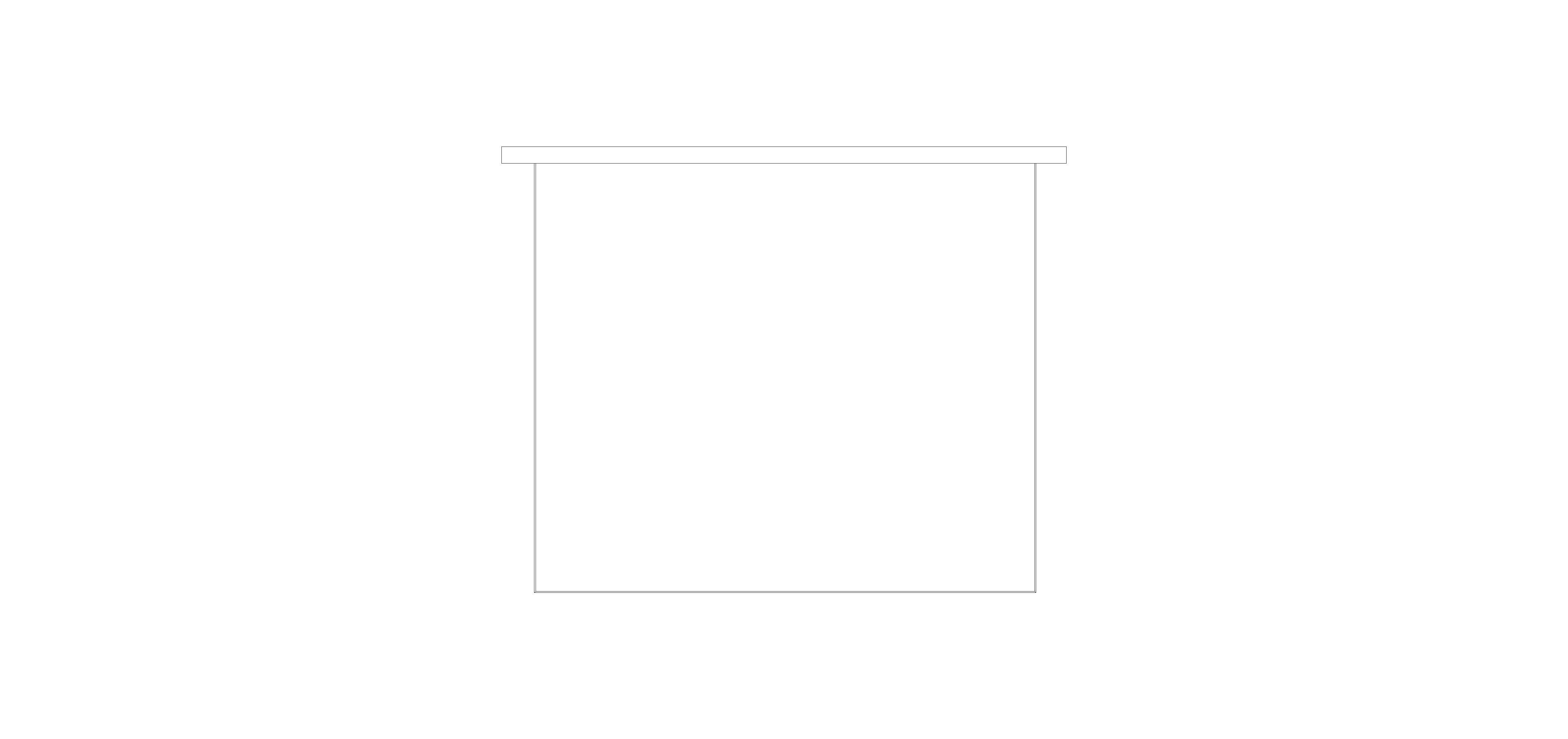 Product: ALLURE Cascade Spout For Bath And Shower (13317GL1)