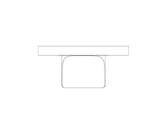 Product: ALLURE 3-Way Diverter (19590AL1)