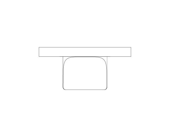 Product: ALLURE 3-Way Diverter (19590DC1)