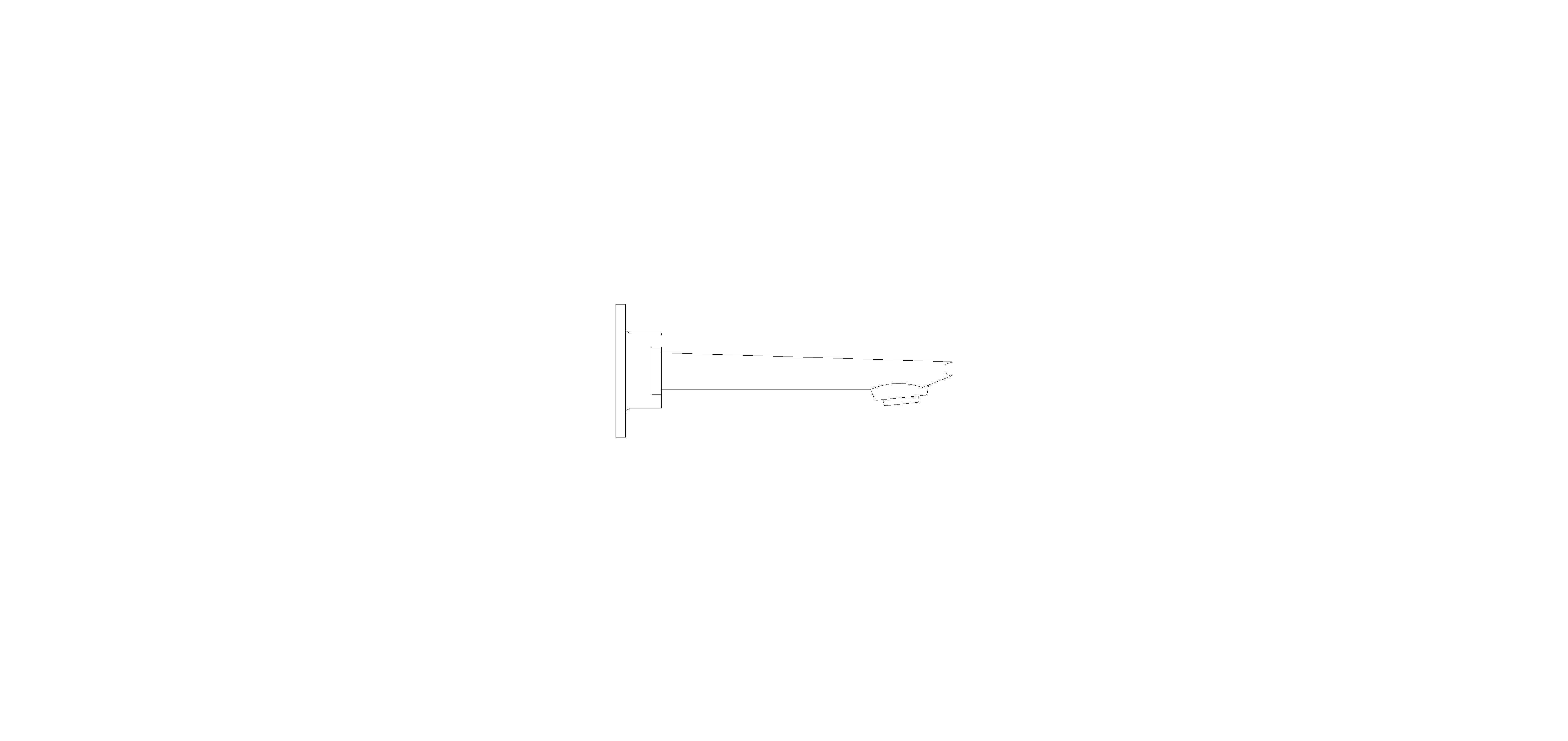 Product: ALLURE Three-Hole Basin Mixer 1/2″ S-Size (20189AL2)