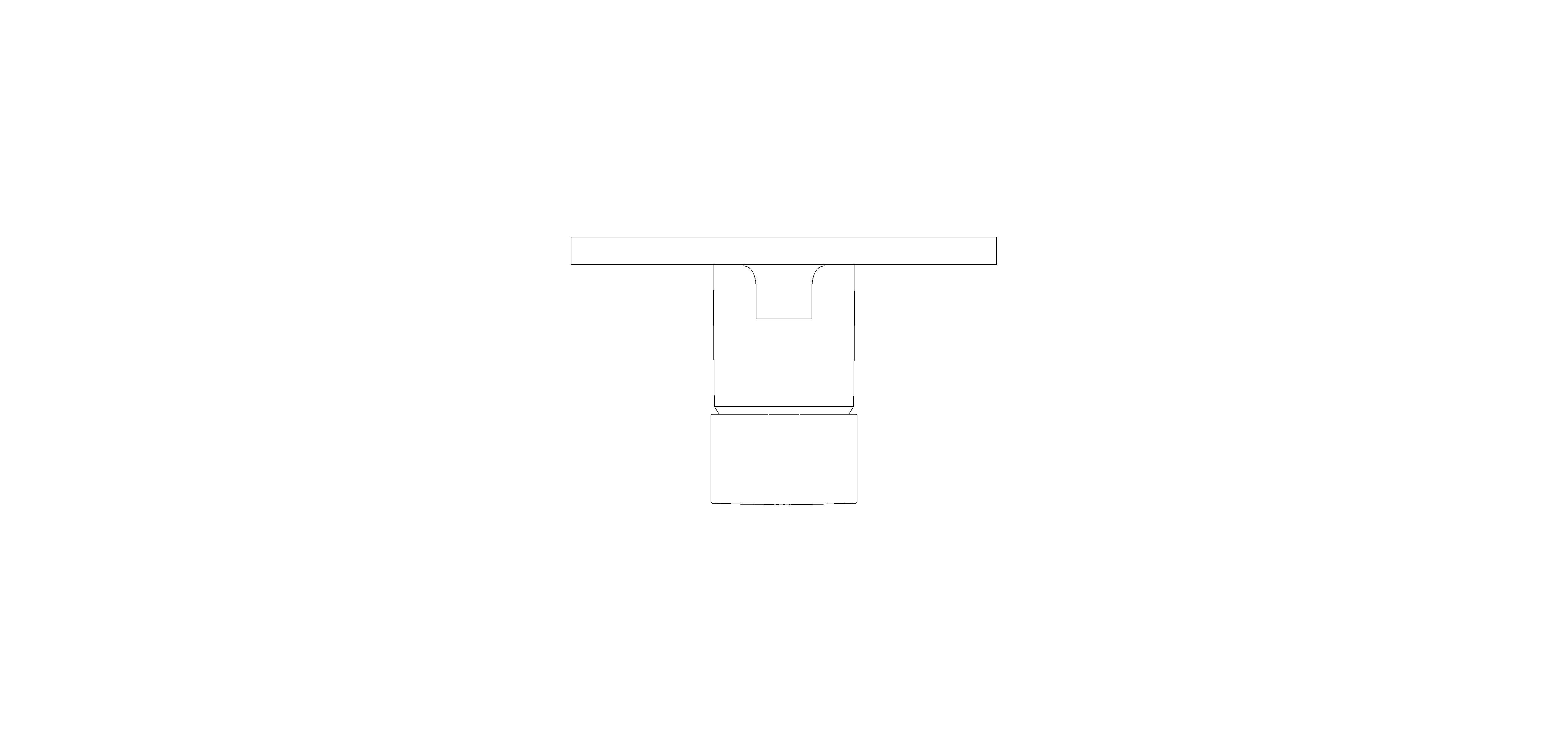 Product: ALLURE Single-lever mixer with 3-way diverter (29176DA1)