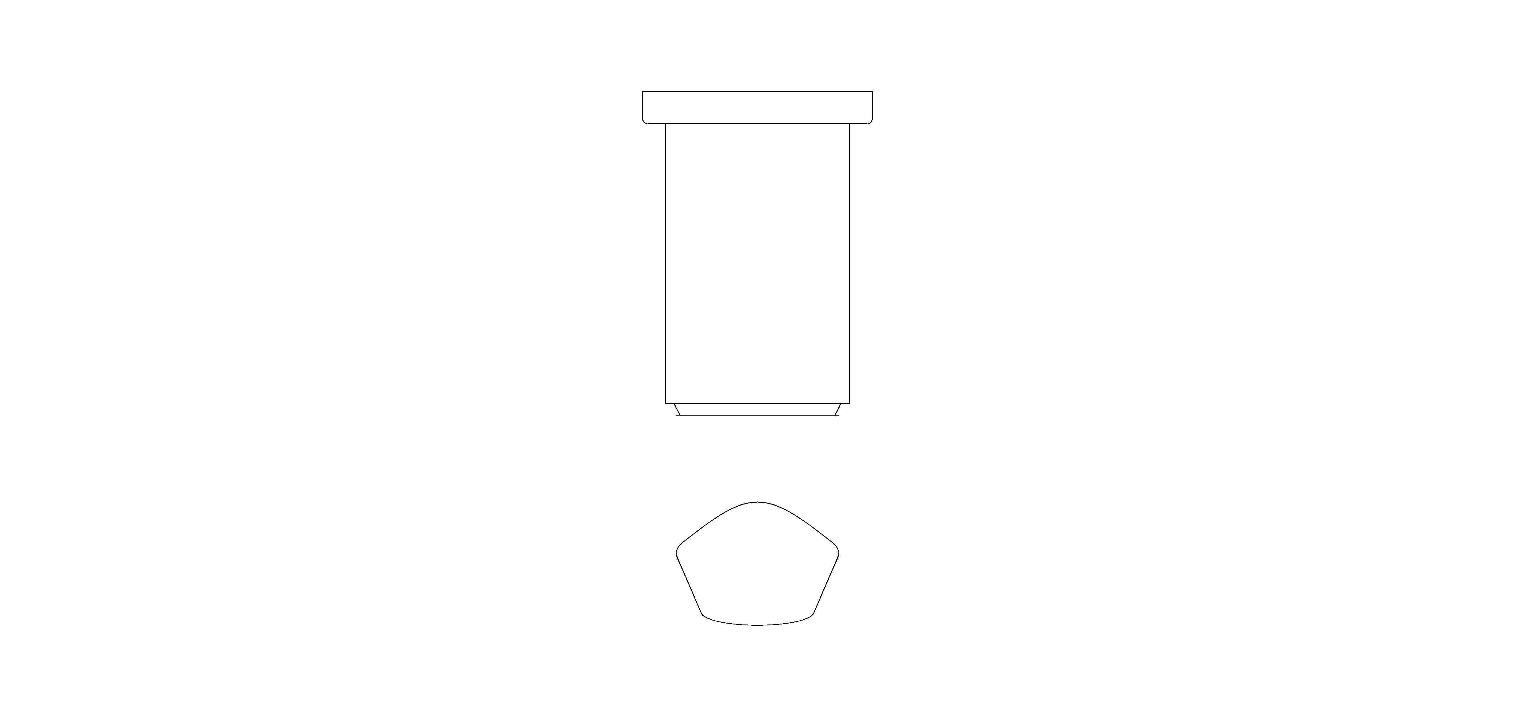 Product: Classic Tap and Valve (29390001)